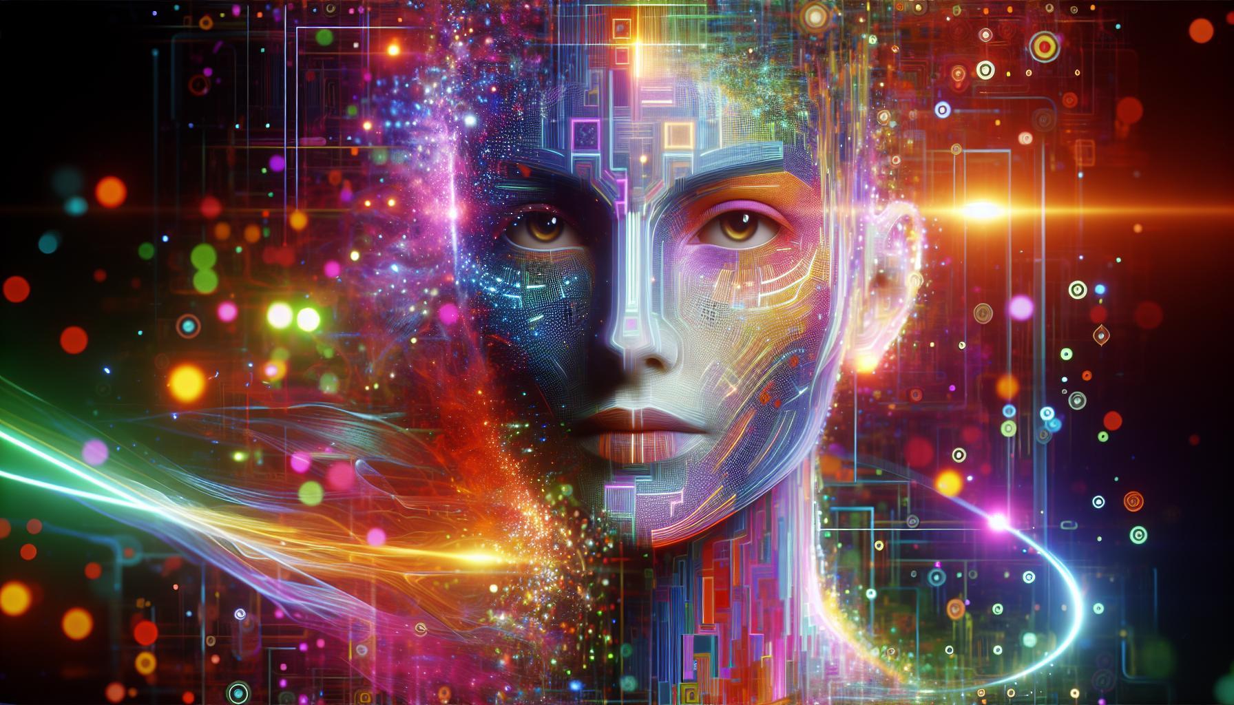 How to Get Realistic Portraits in Midjourney? Achieve Photorealistic Results 15 How to Get Realistic Portraits in Midjourney? Achieve Photorealistic Results