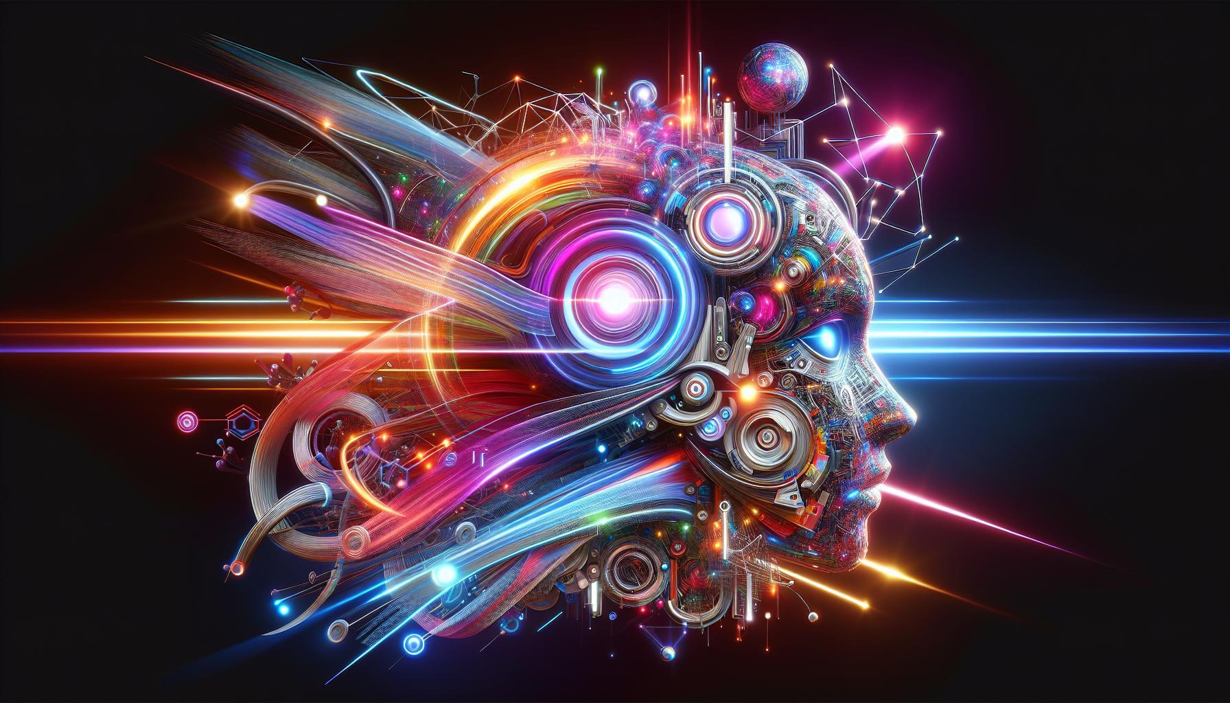 Can Leonardo AI Generate 3D Models? Exploring 3D Capabilities