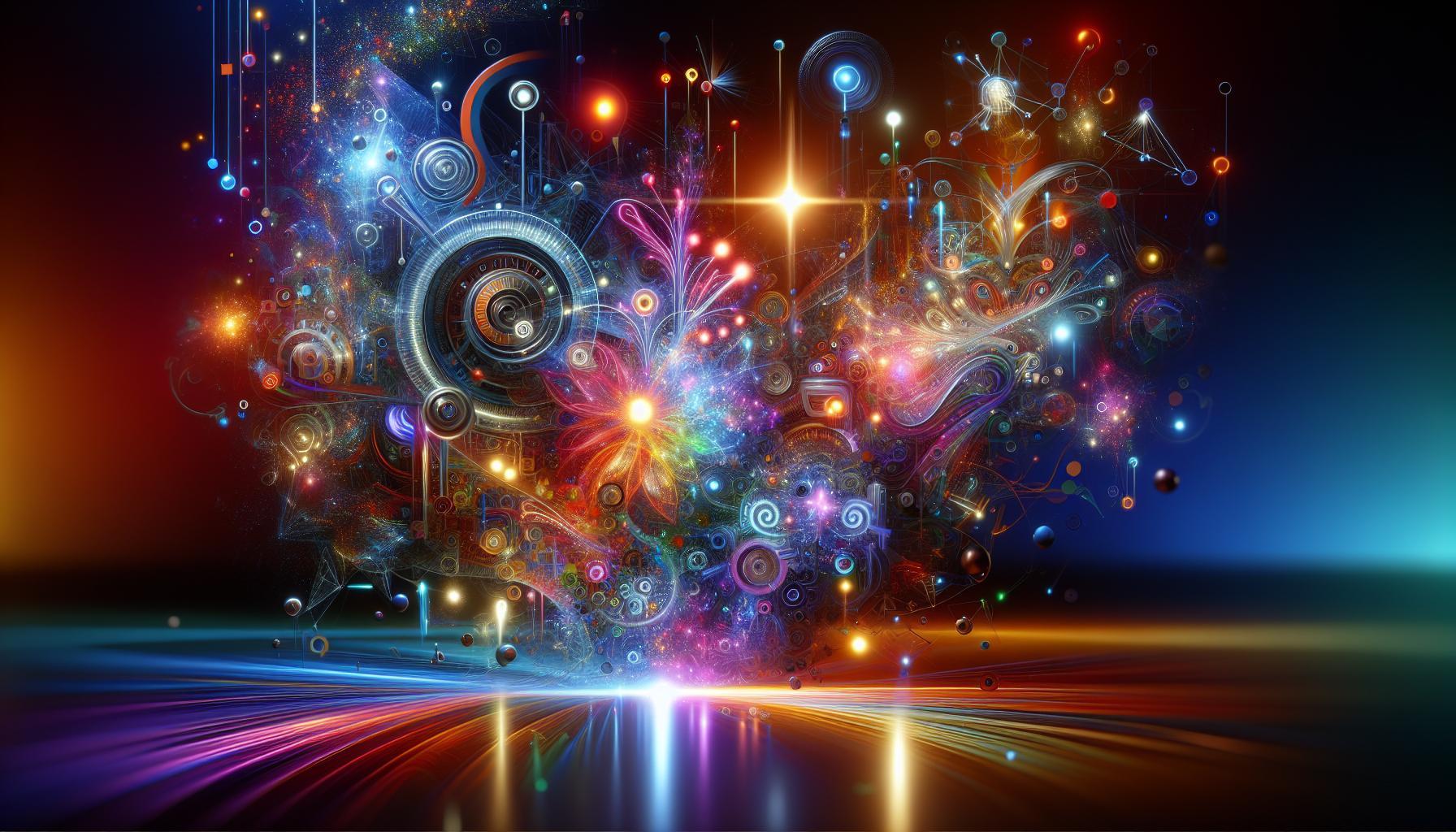 How to Increase Quality Midjourney? Boost Resolution and Detail Effortlessly