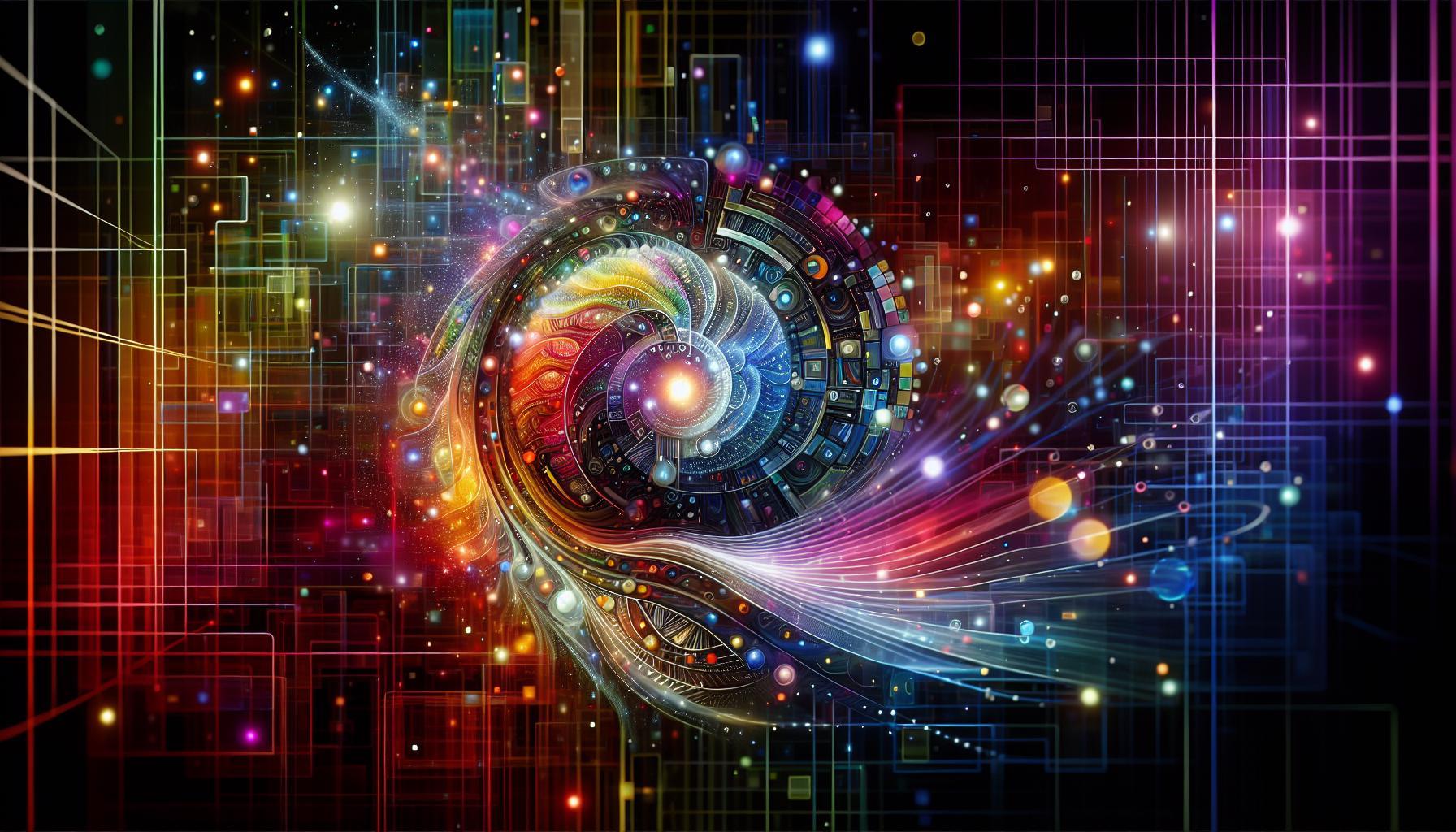 How to Install Flux Stable Diffusion: Next-Gen AI Art Setup