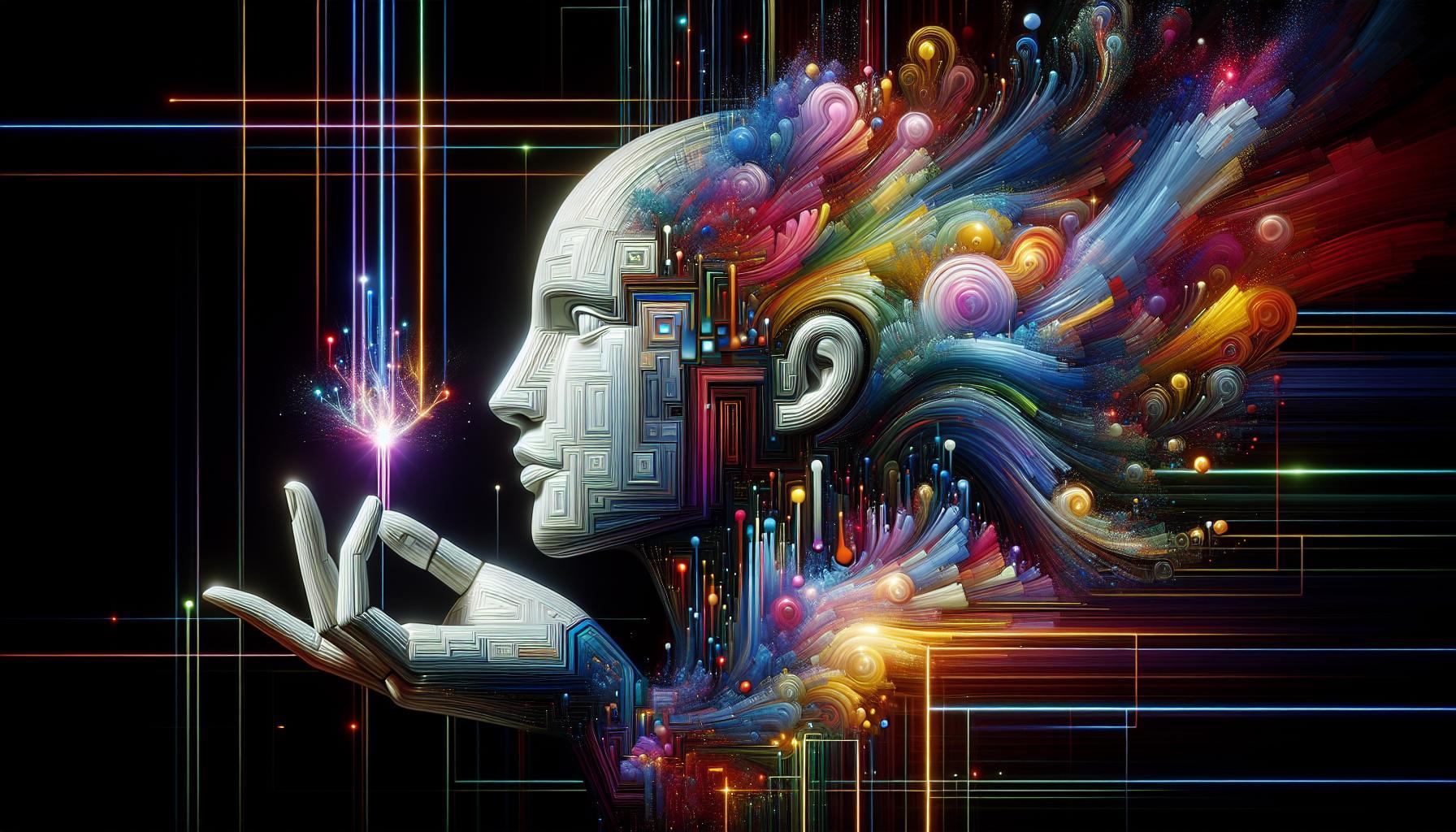 How to Add Your Face to Midjourney? Bring Yourself into AI Art
