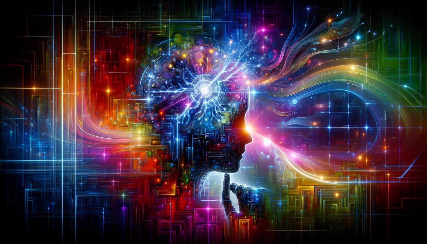 Does Stable Diffusion Steal Art? Examining AI Ethics and Copyright