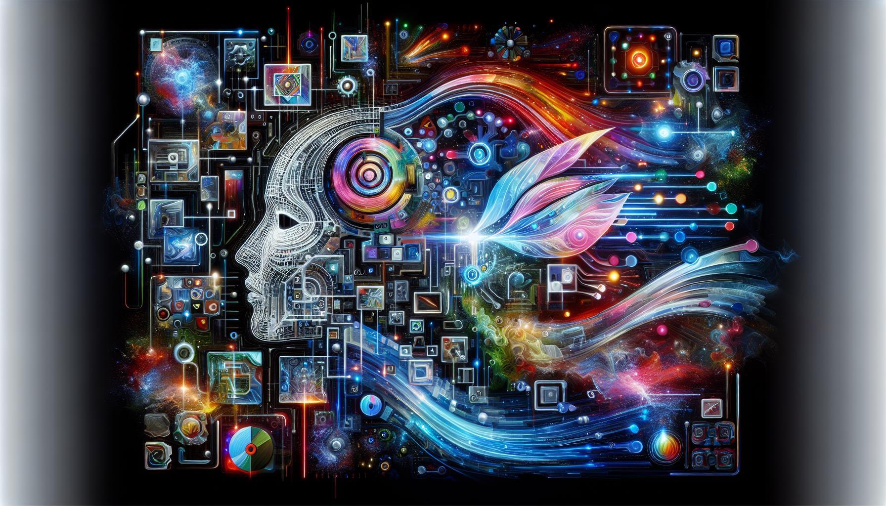 Can I Use DALL-E 3 for Free? Pricing Options and Free Alternatives