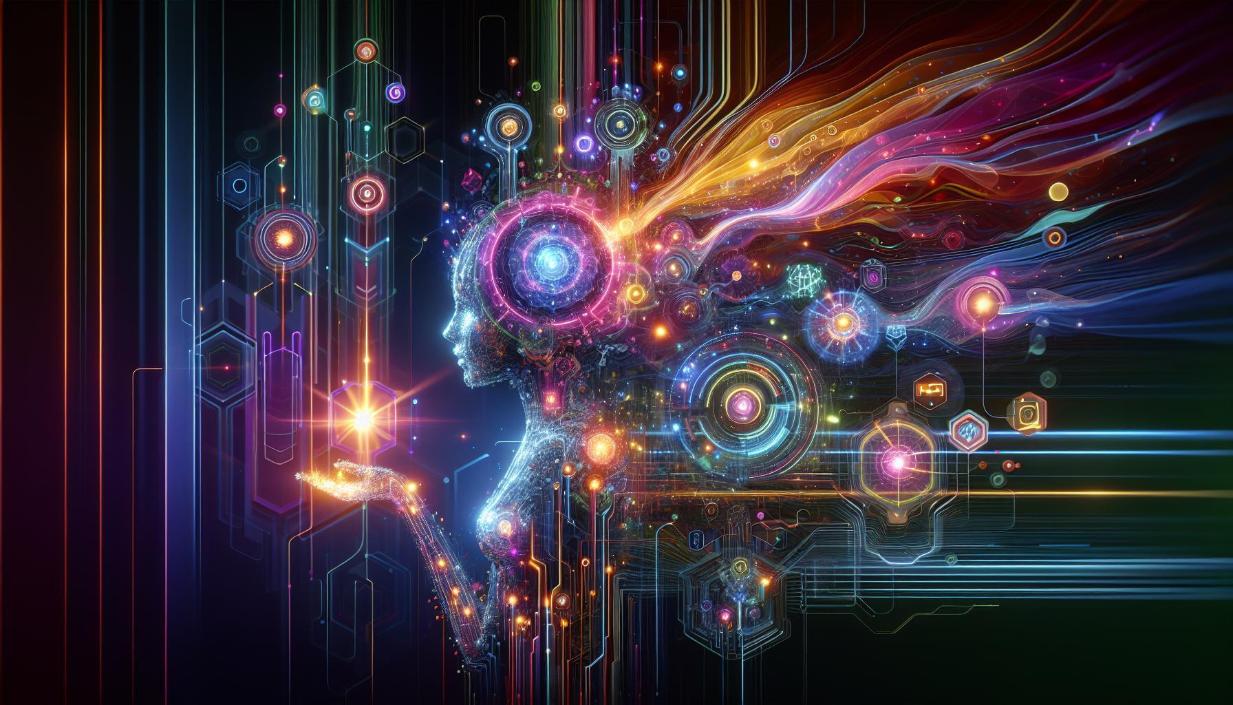 Who Owns Stable Diffusion? Understanding AI Model Ownership