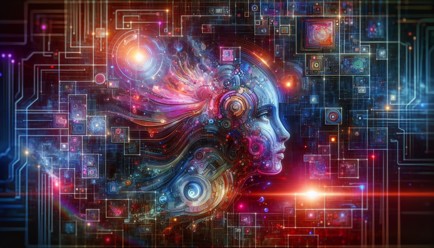 How to Inpaint in Stable Diffusion? Effortless Image Restoration 11 How to Inpaint in Stable Diffusion? Effortless Image Restoration