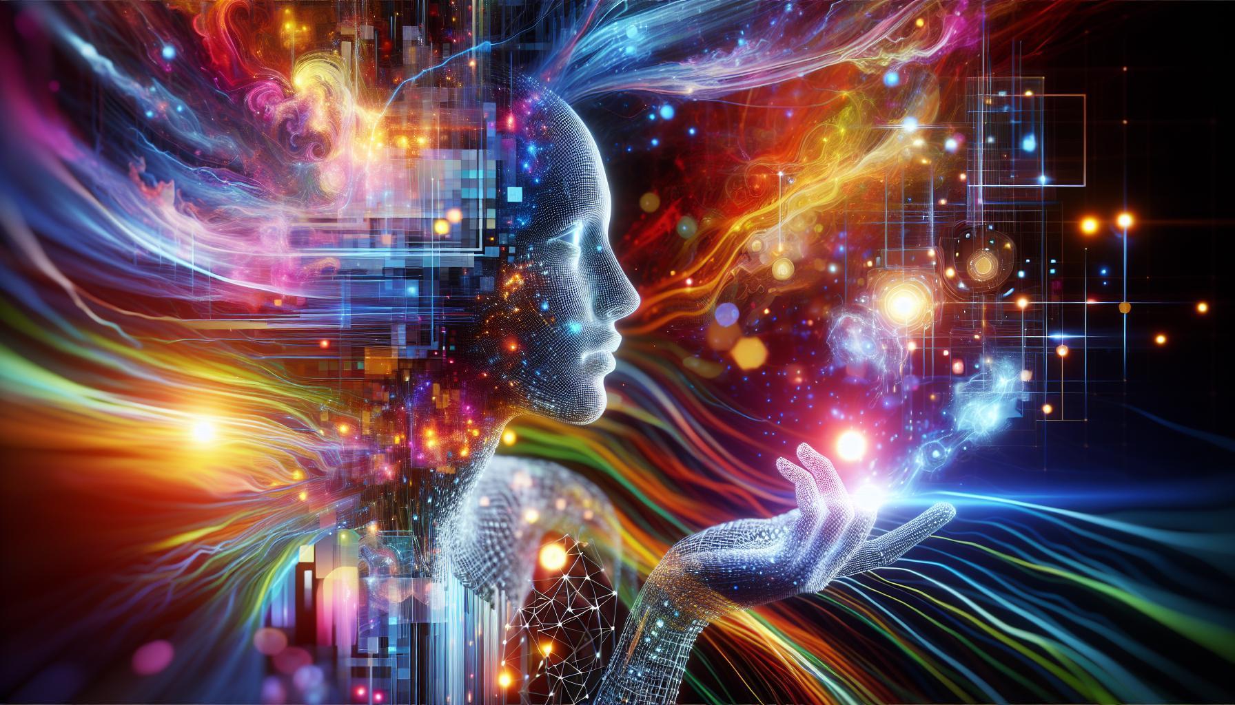 How to Get More Points on Leonardo AI: Tips to Maximize Your Usage