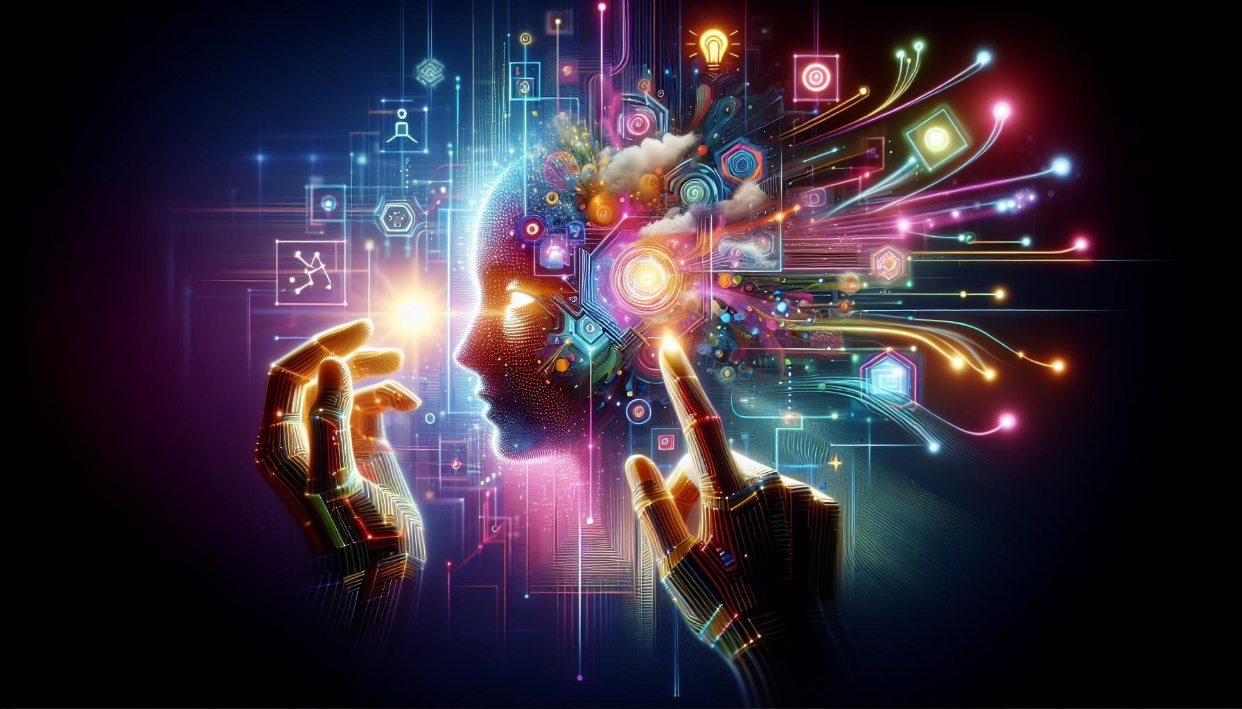 Is Local Stable Diffusion Private? Protecting Your Creative Data