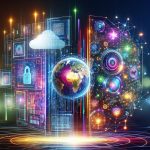 Are Stable Diffusion Images Private? Data Security and Privacy