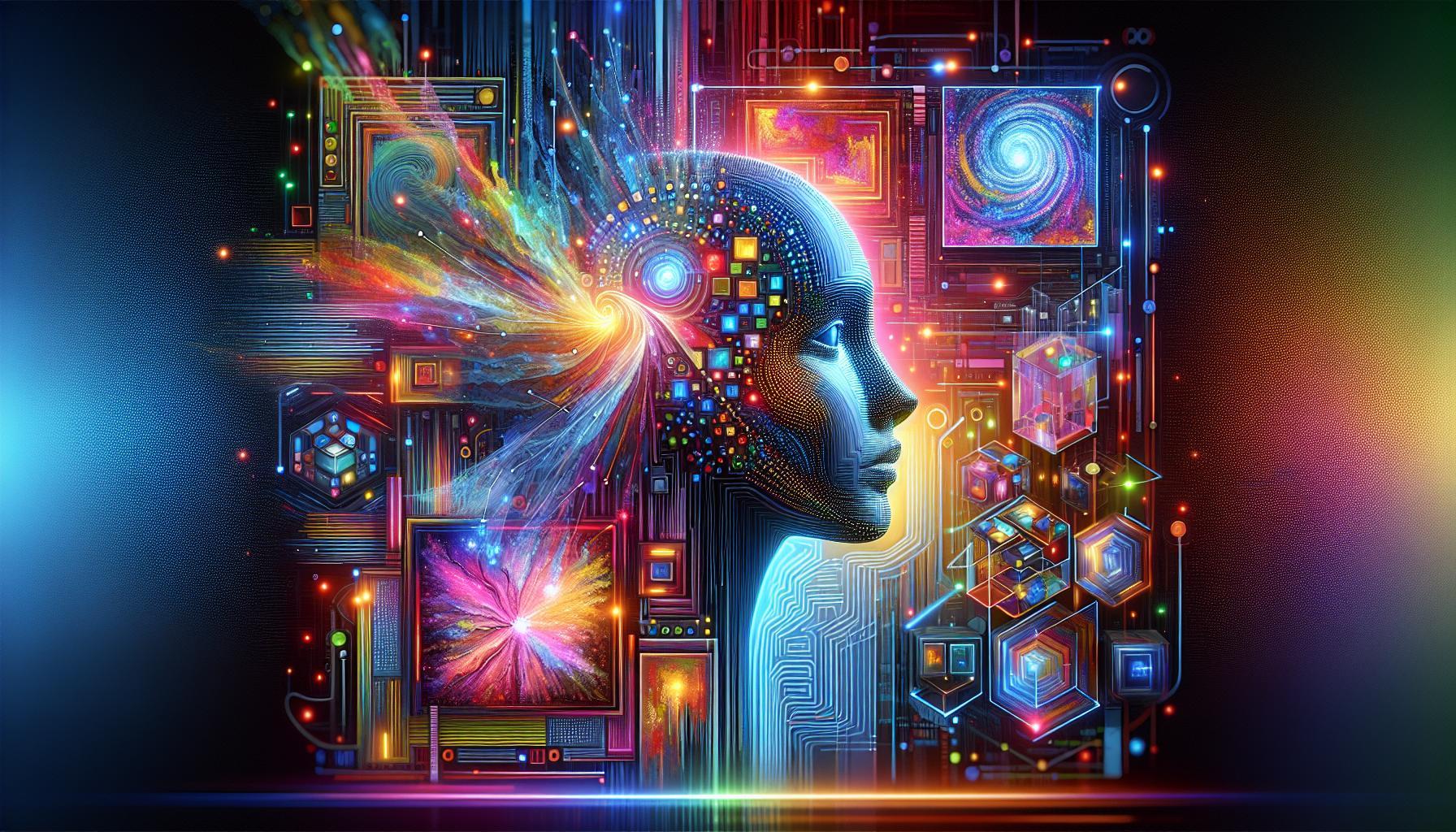 How to Make Money with Stable Diffusion? Turn AI Art Into Income