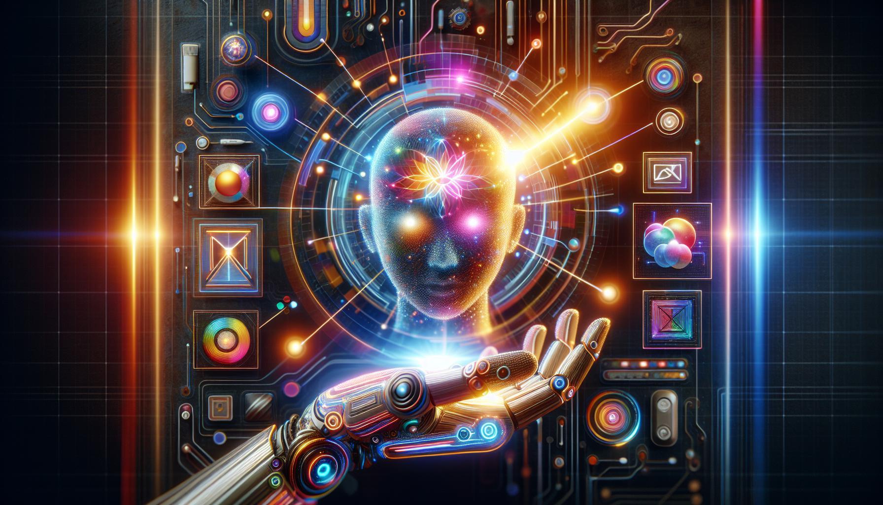 How to Use Leonardo AI Canvas Editor to Remove Objects: Easy Editing