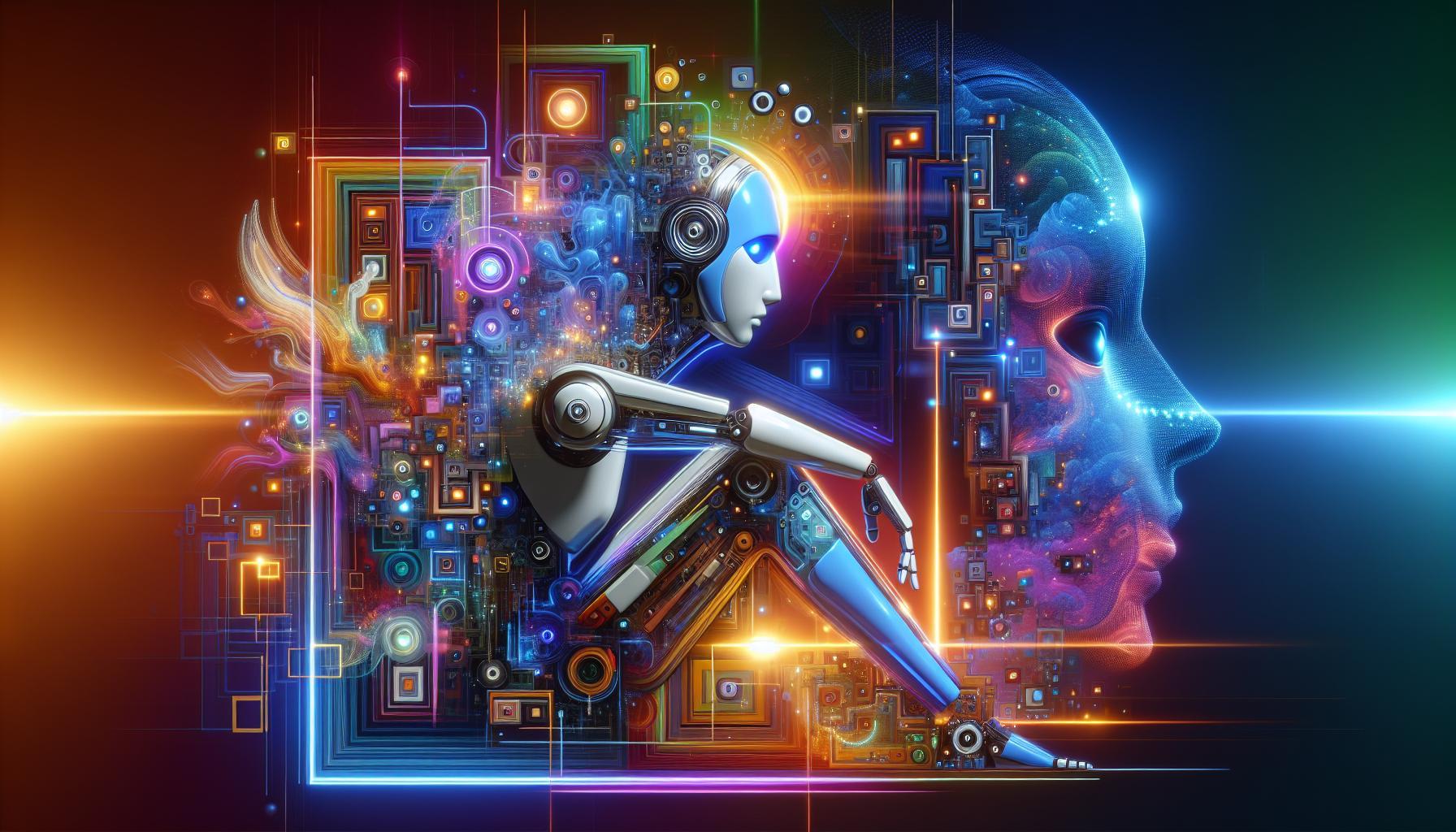 What Are the Hardware Requirements for Running Stable Diffusion Efficiently?