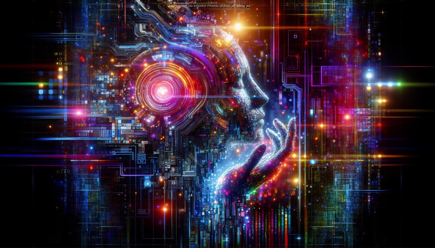 Does Stable Diffusion Track You? Privacy Insights for AI Creators