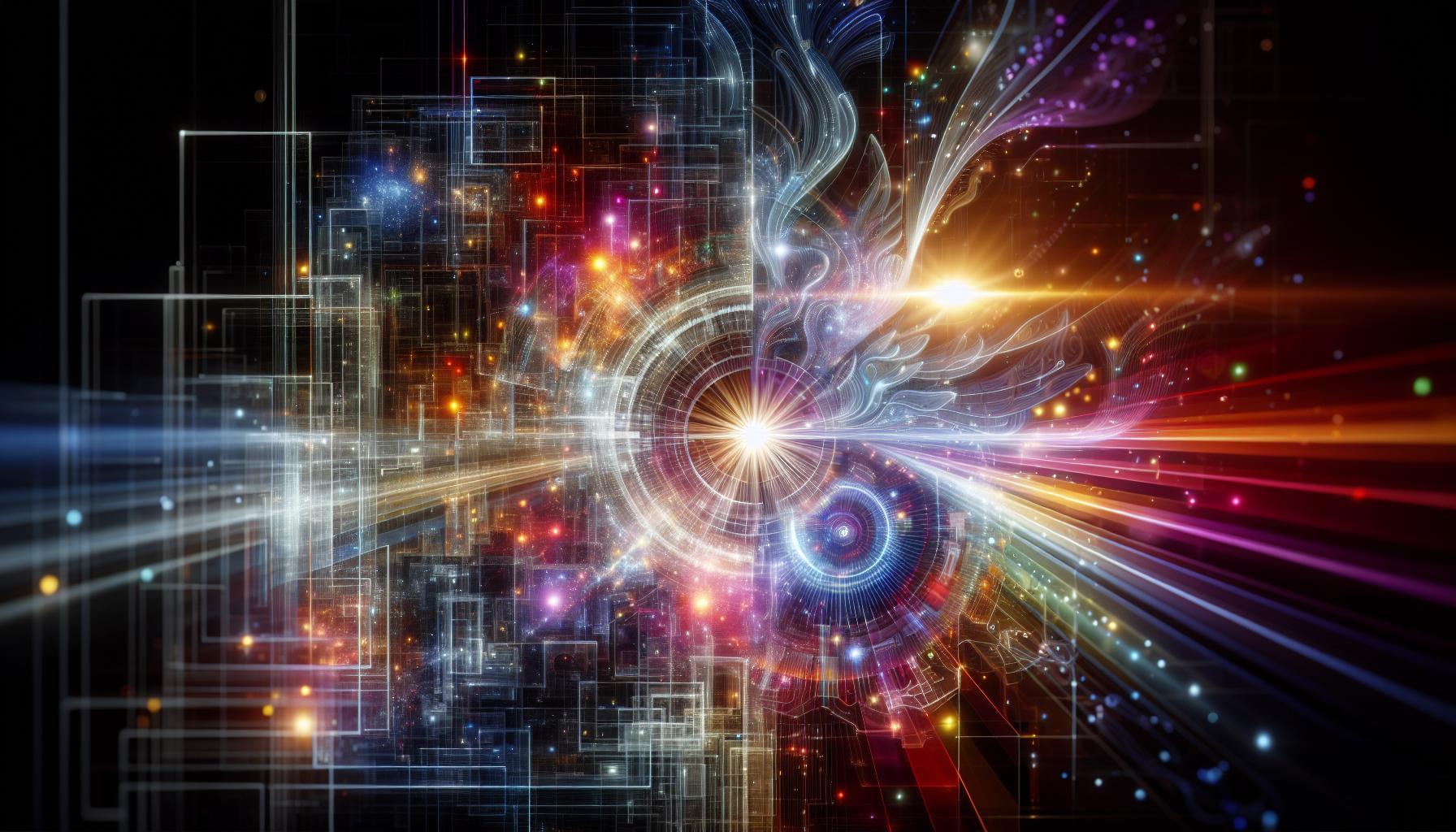 How to Get Exactly What You Want from Midjourney? Precision Prompting