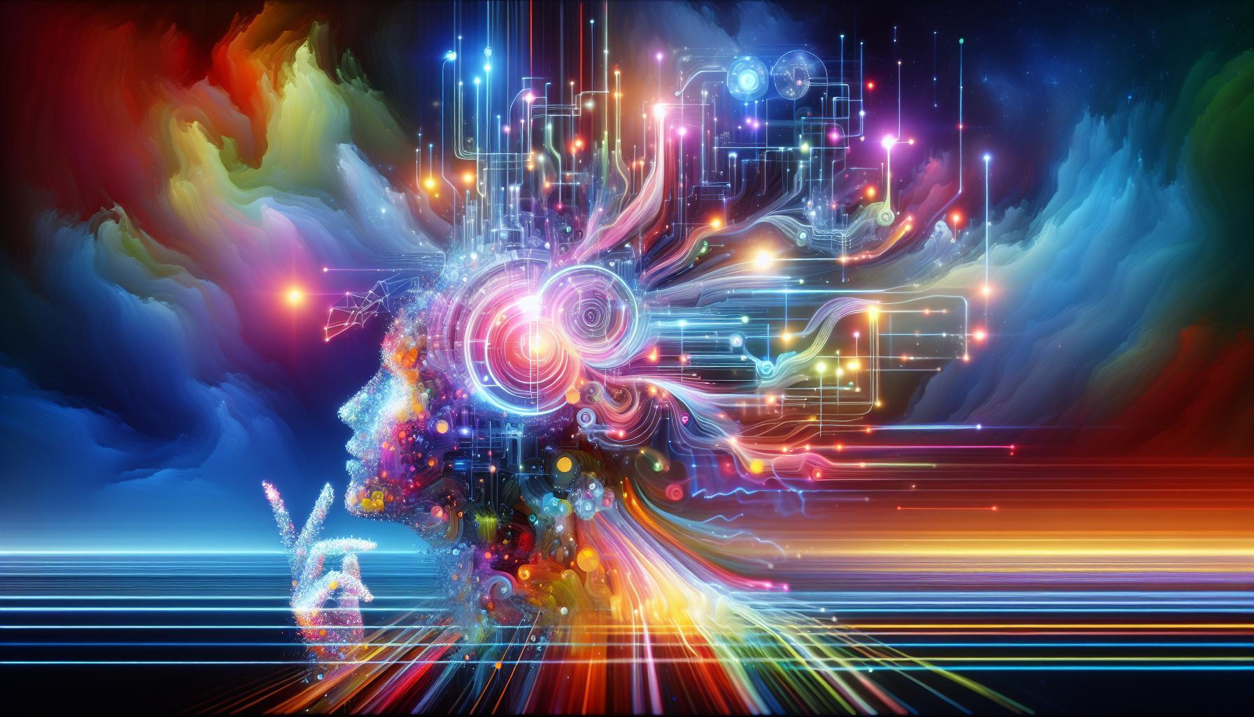 Does Stable Diffusion Collect Data? Privacy and Data Usage