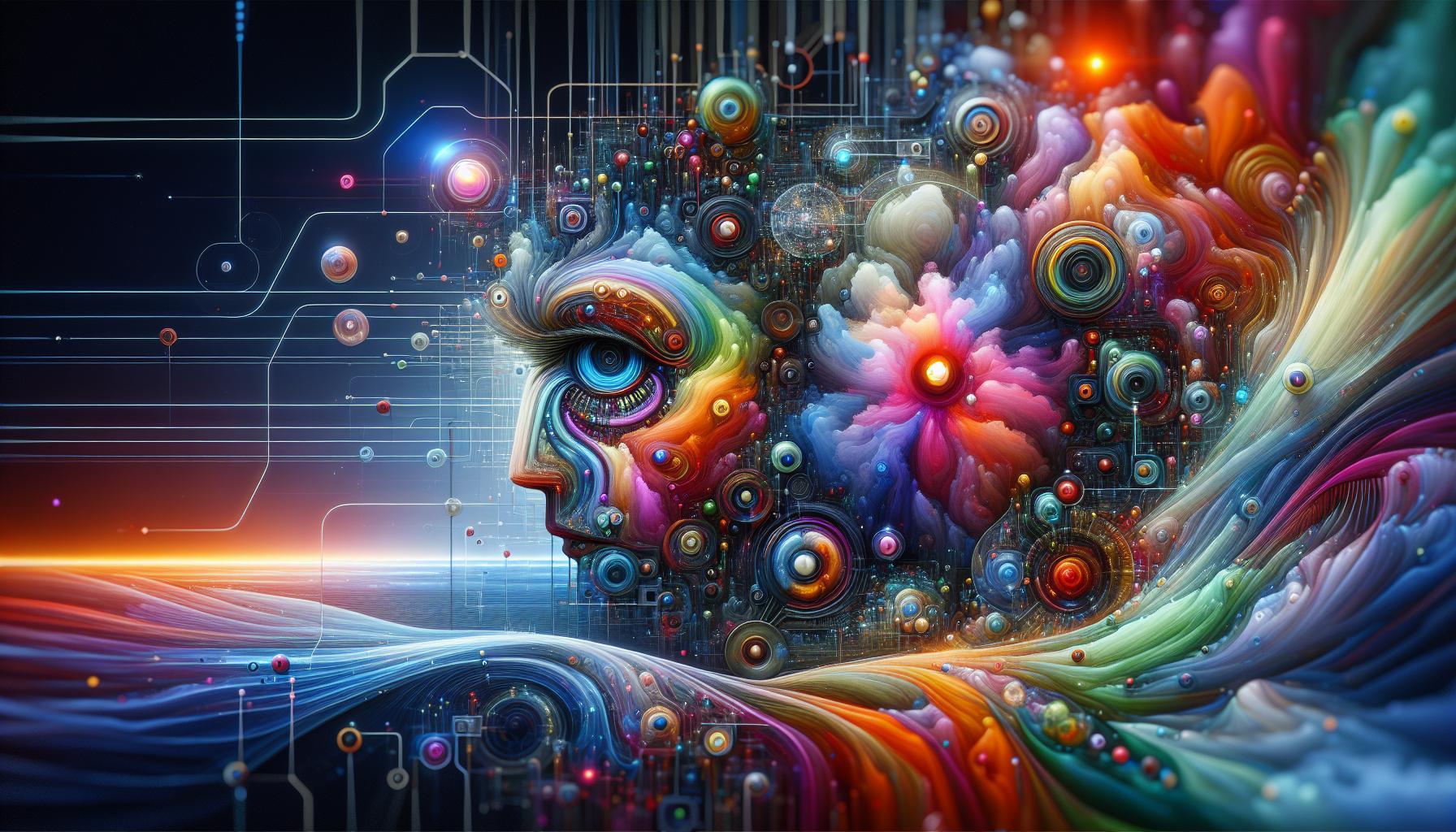 Can Stable Diffusion Generate Videos? Pushing AI Beyond Images