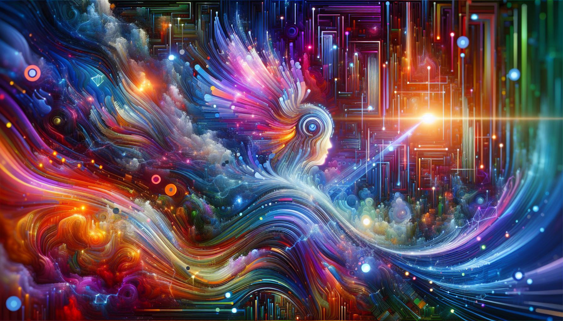 Is Midjourney Worth It? Honest Review for Creators 14 Is Midjourney Worth It? Honest Review for Creators