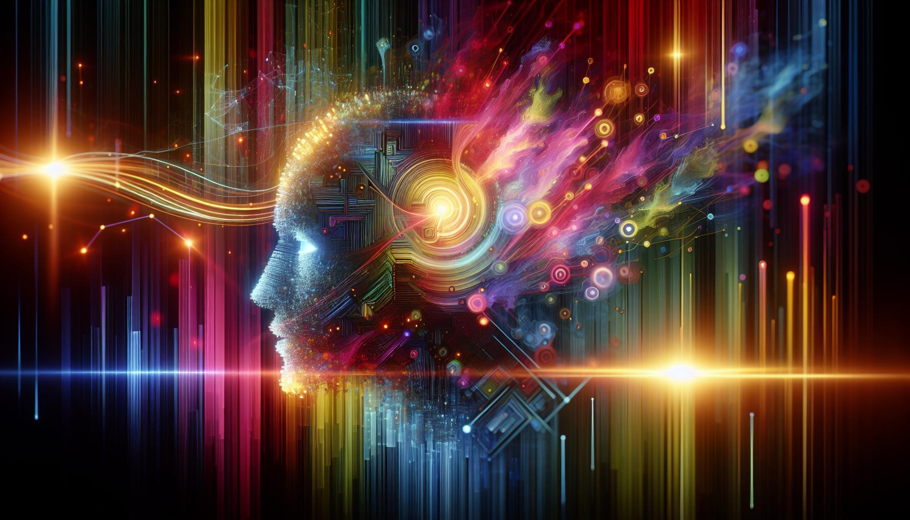 Does Bing Image Creator Use DALL-E 3? Platform Comparison Guide