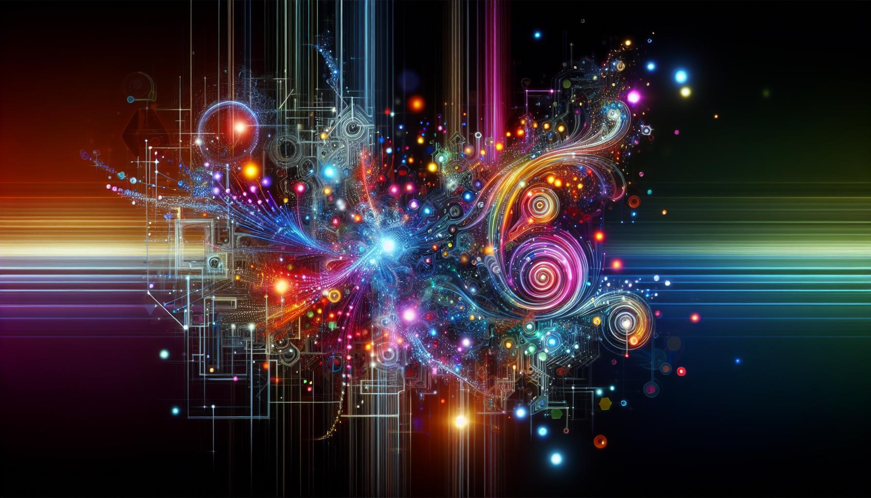 How to Get the Highest Resolution in Midjourney? Maximize Image Quality 1 How to Get the Highest Resolution in Midjourney? Maximize Image Quality