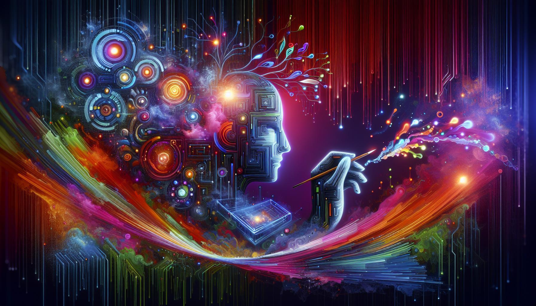 Must Have Stable Diffusion Extensions? Supercharge Your AI Art Studio