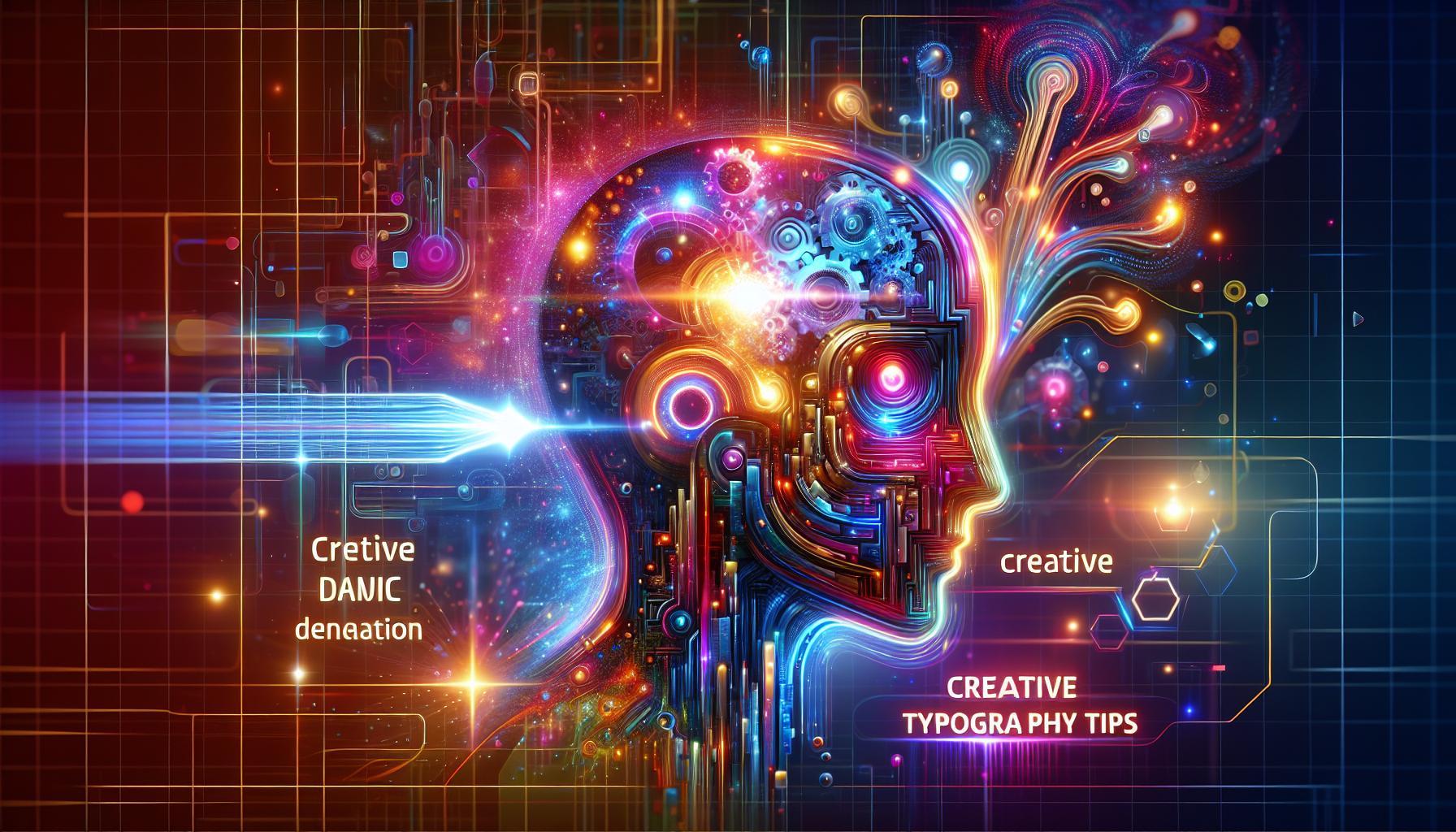Can Midjourney Add Text to Images? Creative Typography Tips