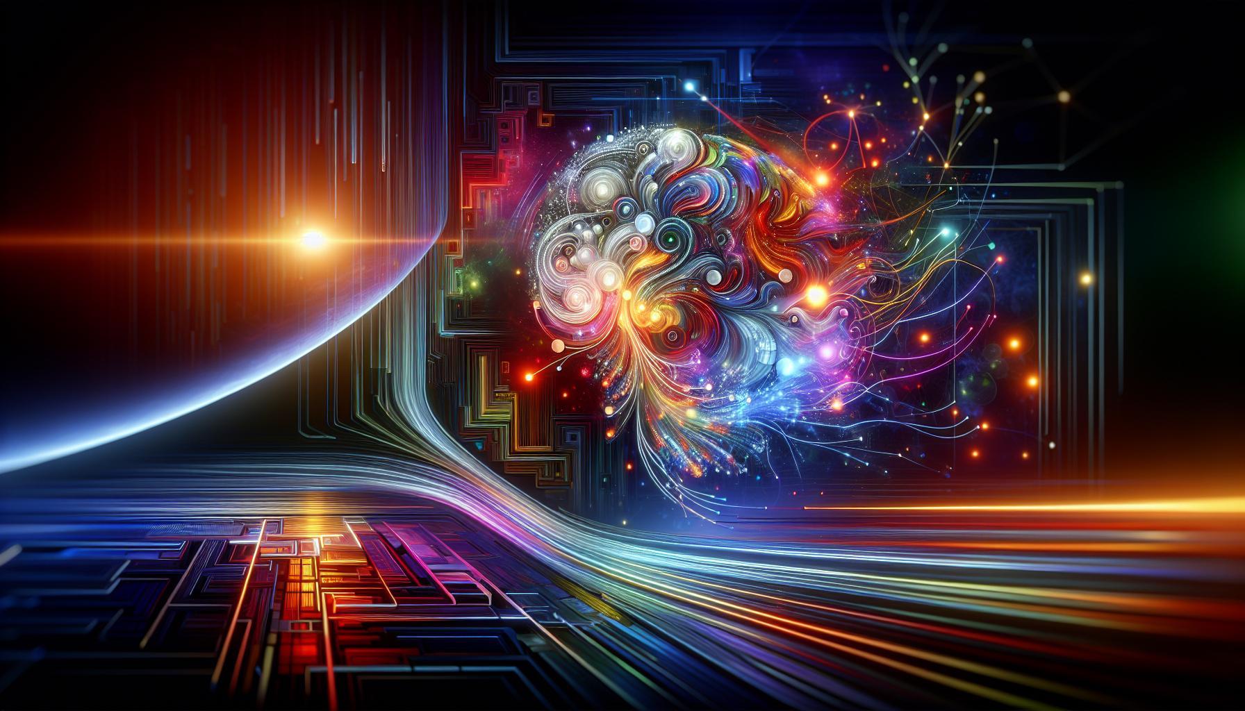 Is Midjourney Ethical? Navigating AI Art’s Moral Questions
