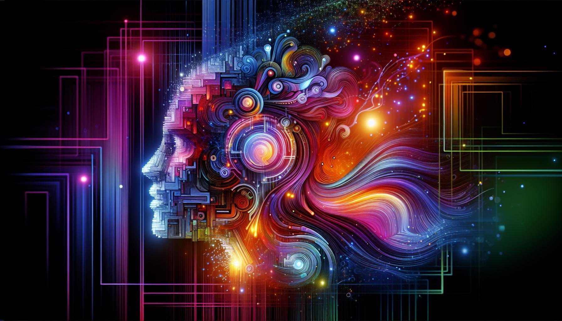 Can Midjourney Create 3D Models? Exploring Dimensional Art