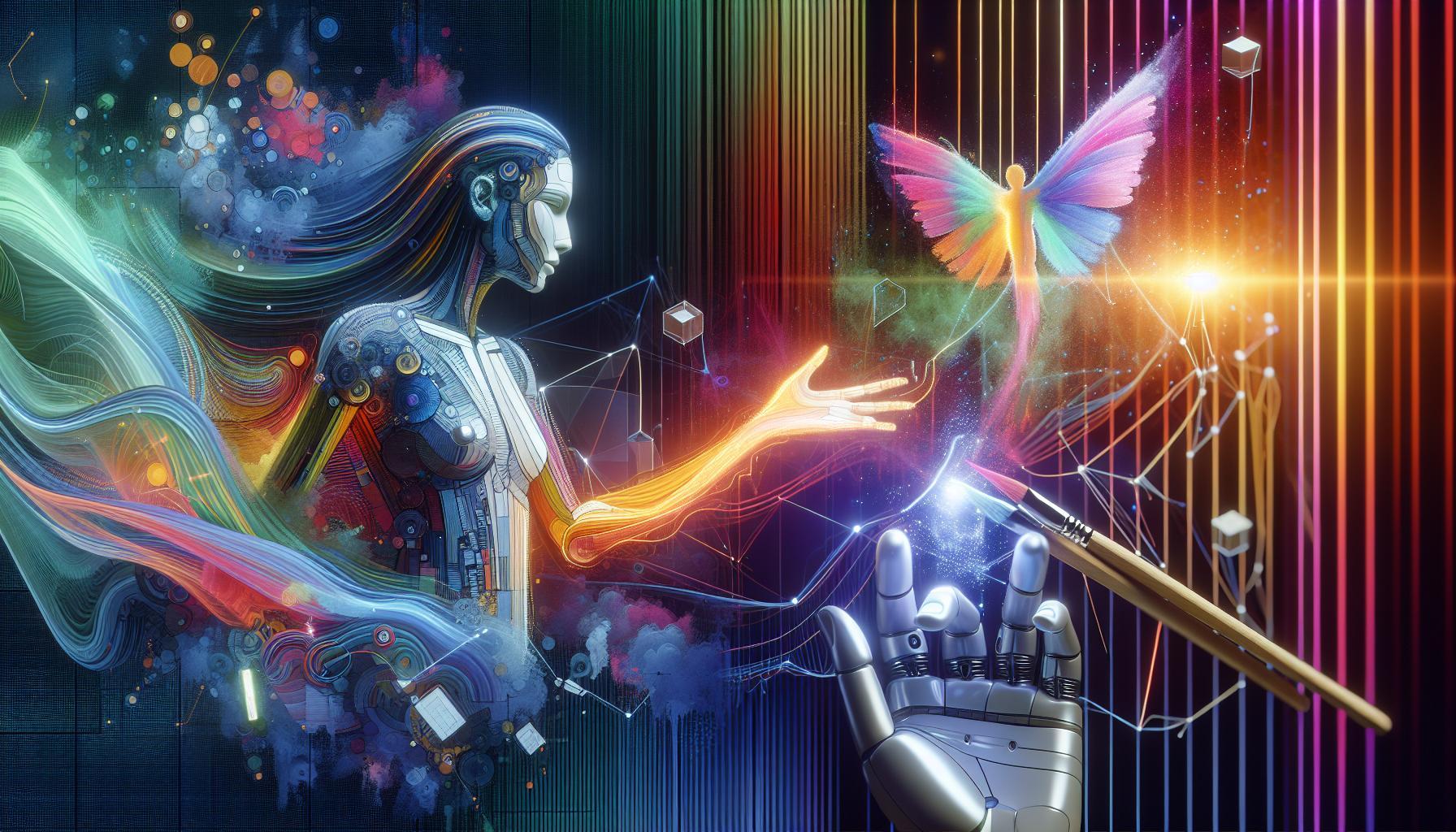 What Is DreamBooth Stable Diffusion? Personalized AI Art Creation Guide