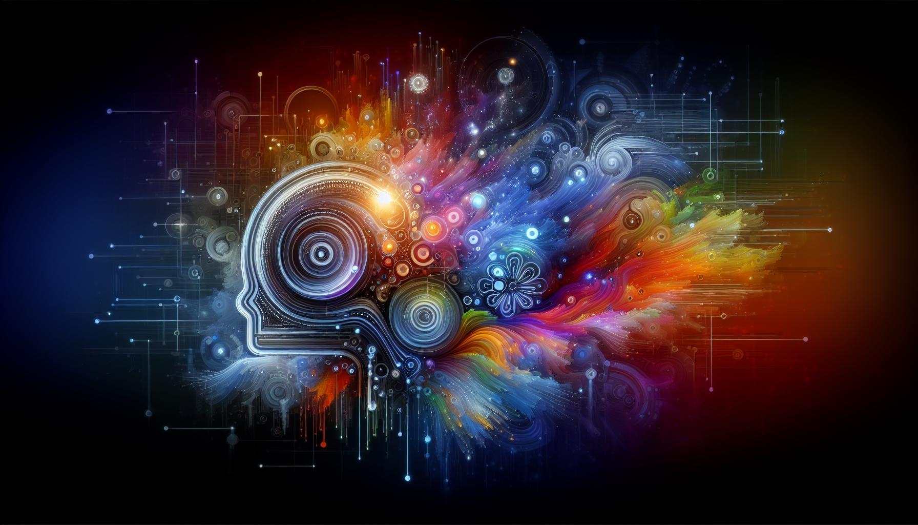 How to Bypass DALL-E 3 Content Policy: Ethical Prompt Strategies