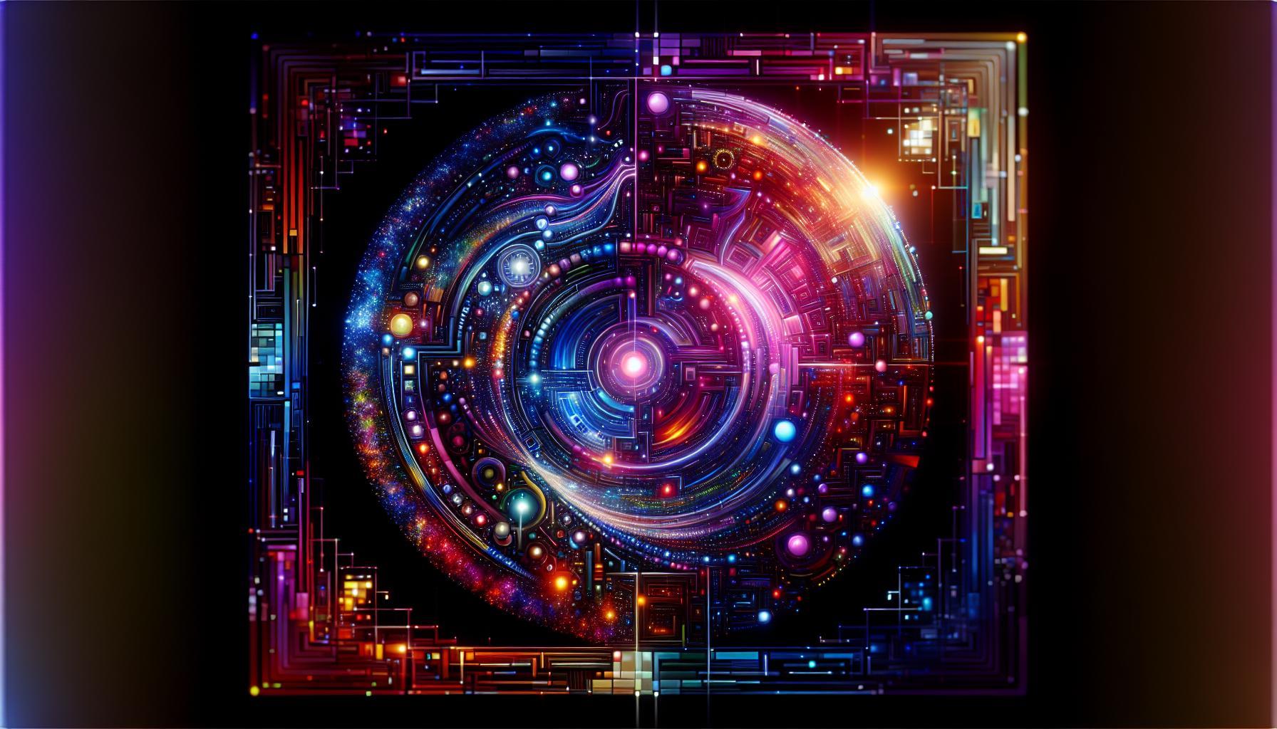 Can You Use Hex Codes in Midjourney? Master Color Control in Prompts
