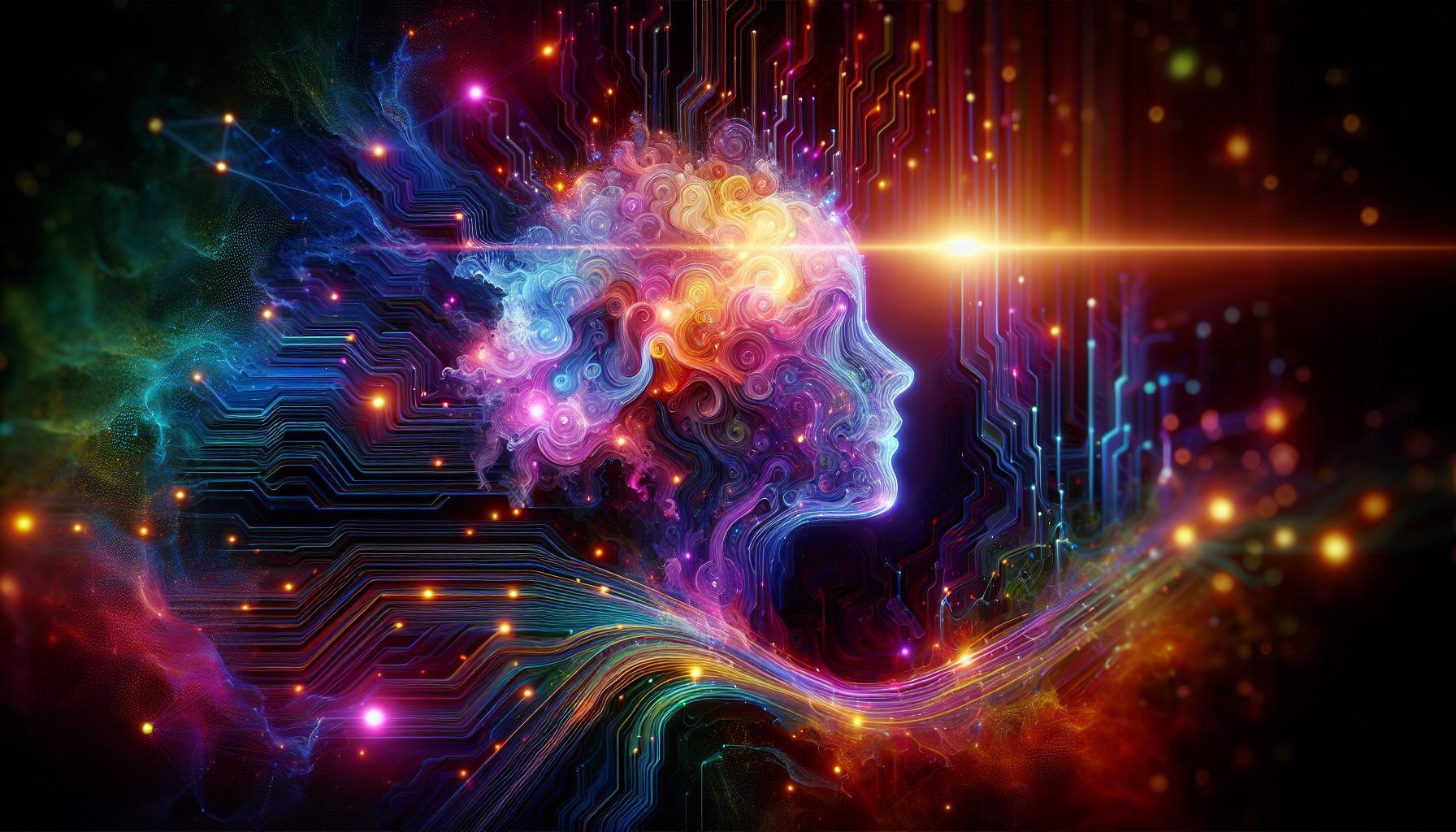 What Is LyCORIS Stable Diffusion? Enhance Your AI Image Generation 1 What Is LyCORIS Stable Diffusion? Enhance Your AI Image Generation
