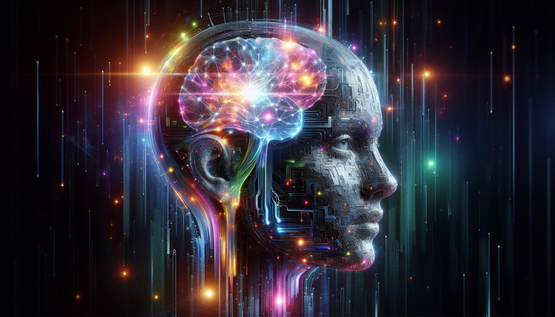 How to Create Consistent Characters in DALL-E 3: Pro Techniques