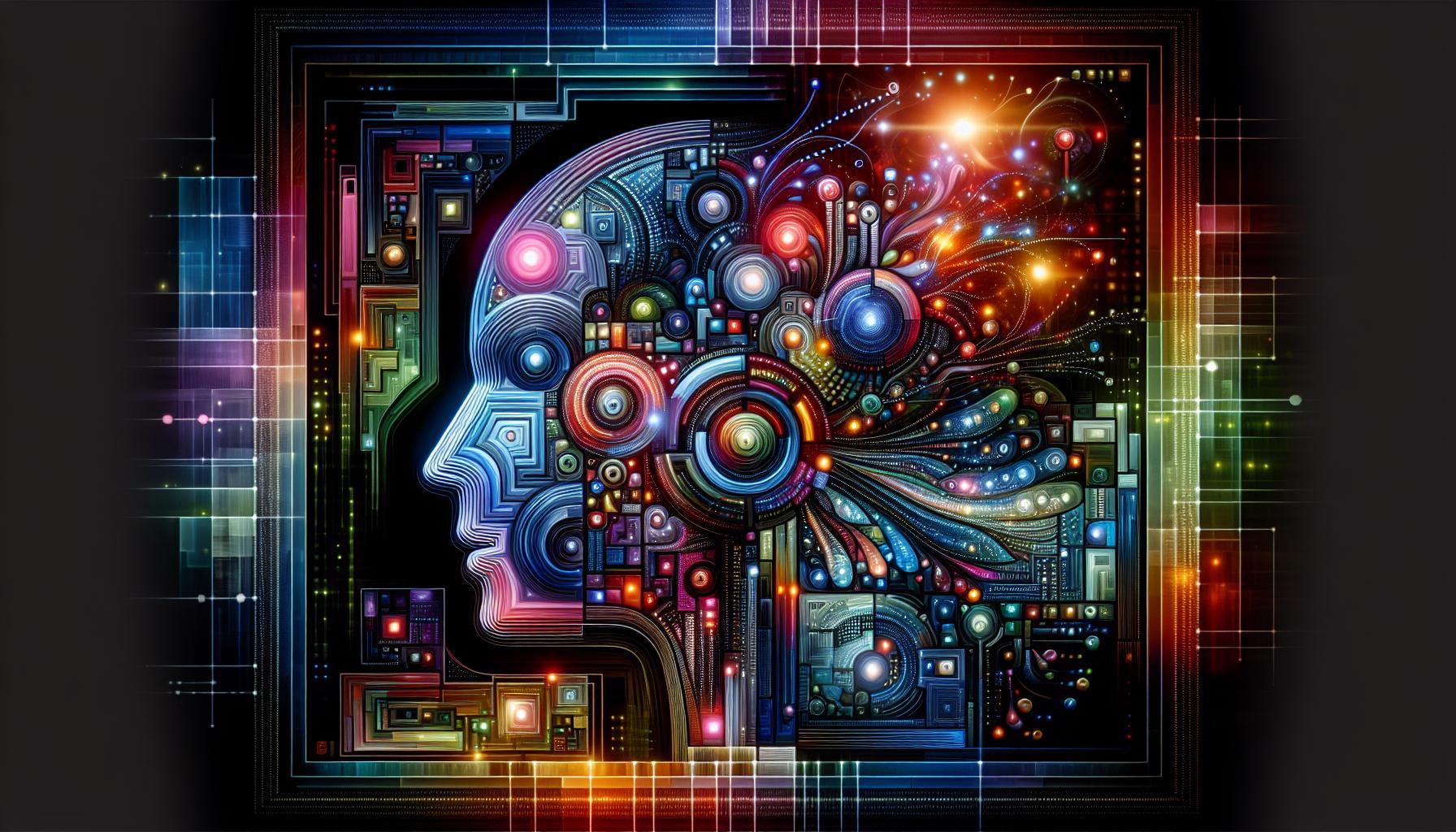 Can You Use Midjourney on iPad? Creative Power on the Go