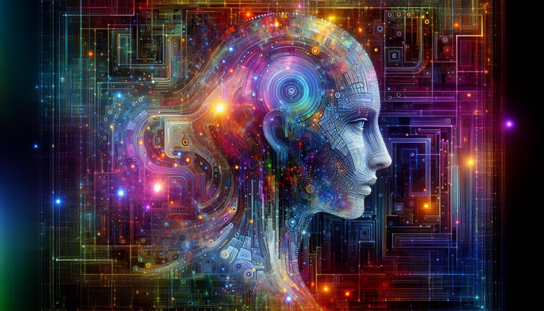 Is Stable Diffusion Automatic the Best Version? In-Depth Comparison
