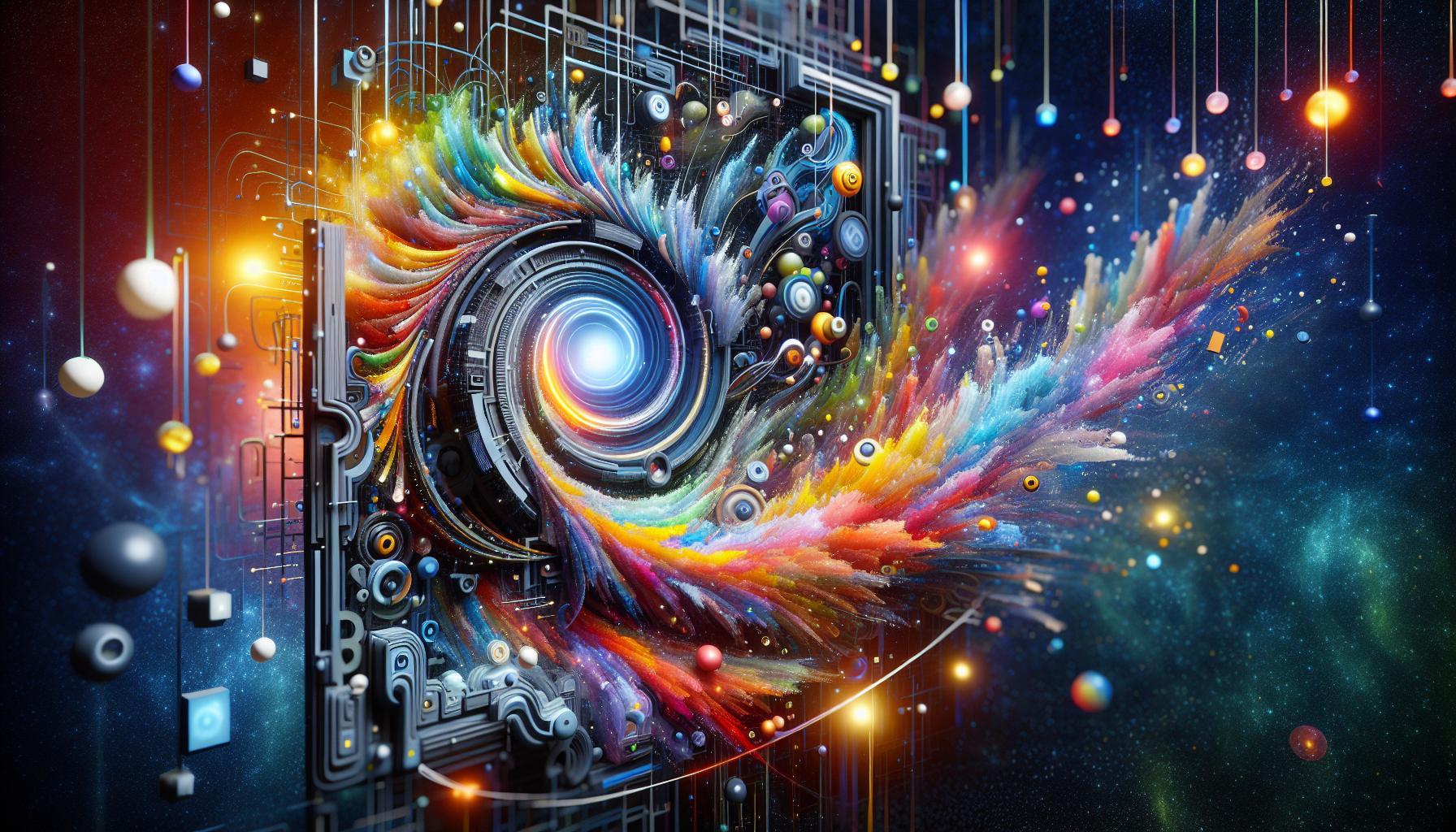 How to Use Midjourney for Free: Unlock Creative Potential