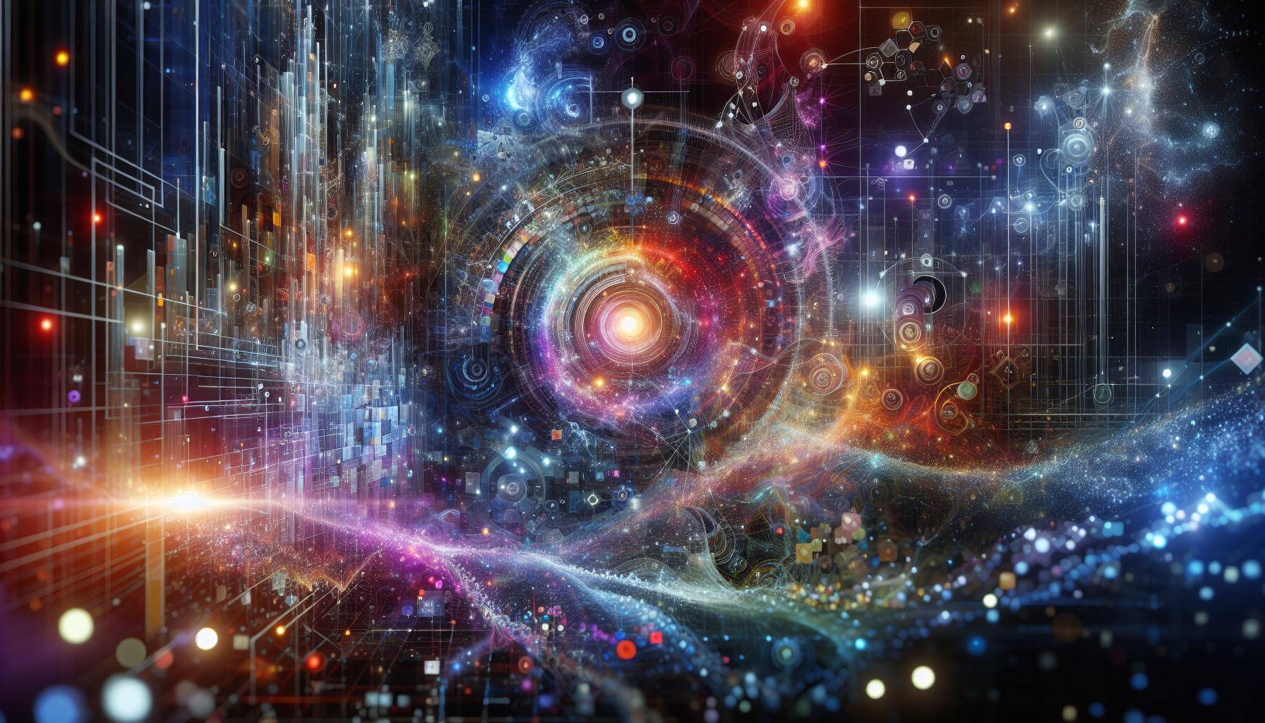 Does Midjourney Have an Affiliate Program? Monetize Your AI Passion
