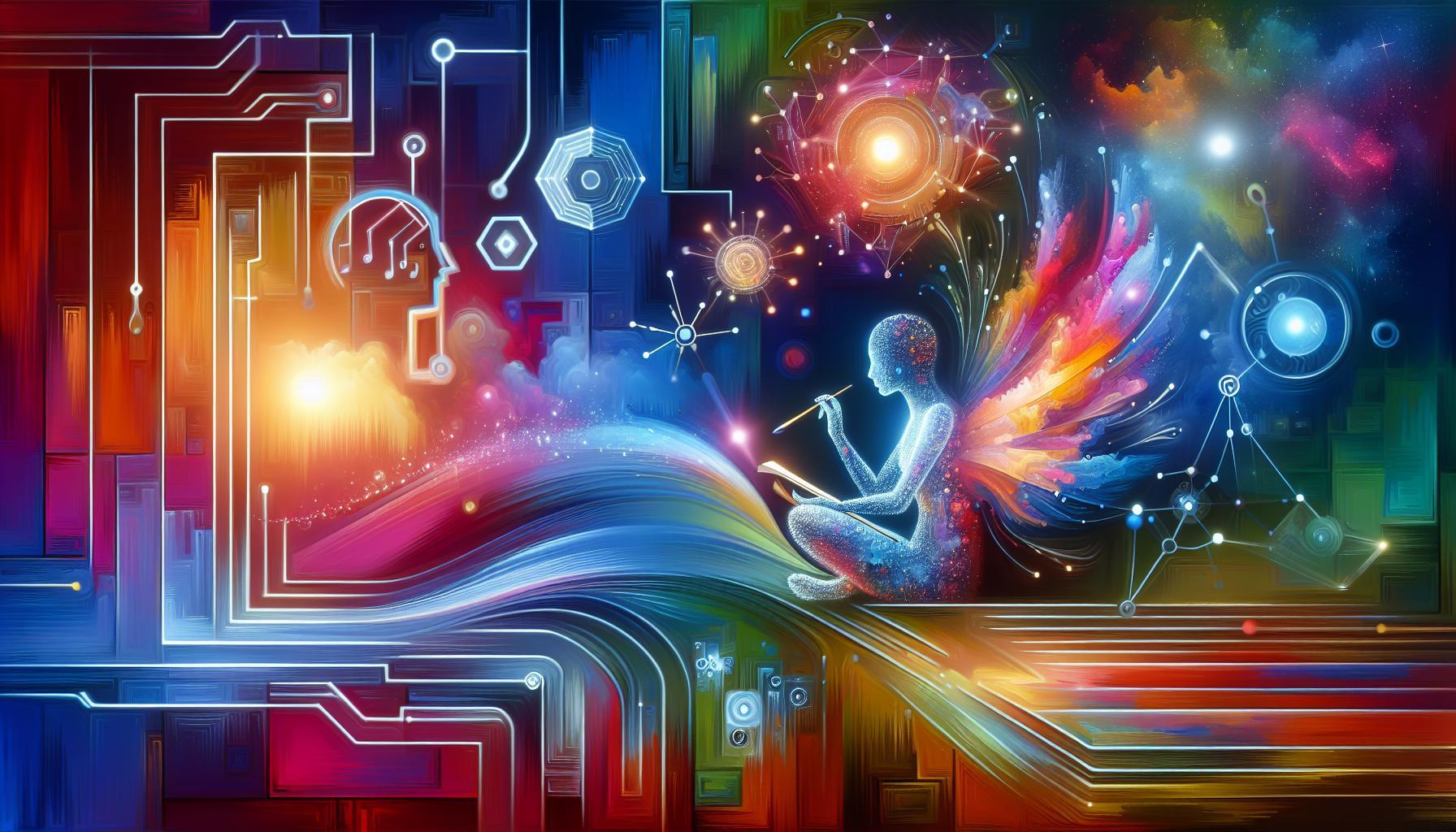 Does Leonardo AI Cost Money? Discover Leonardo AI Pricing and Free Options