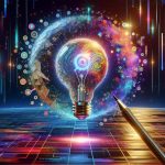 Can Anyone See My Midjourney Images? Protect Your AI Art Privacy