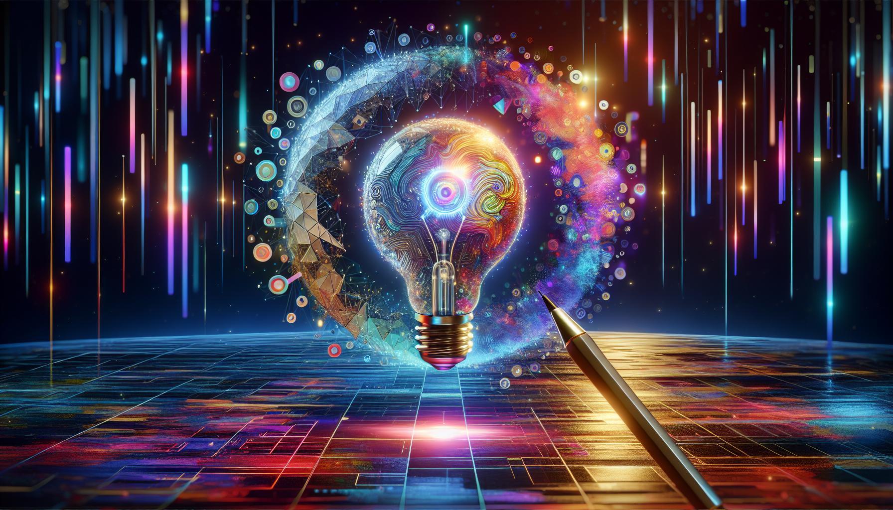 Can Anyone See My Midjourney Images? Protect Your AI Art Privacy