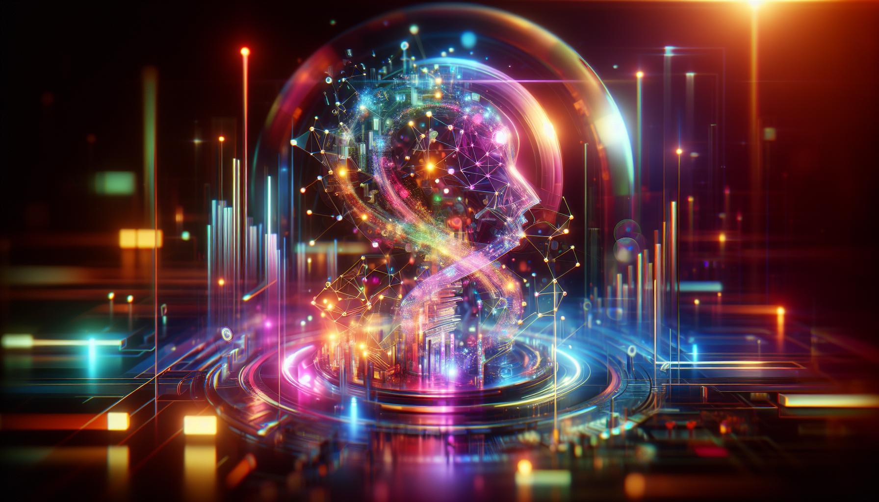 Where to Put PT Files Stable Diffusion? Step-by-Step Setup Guide