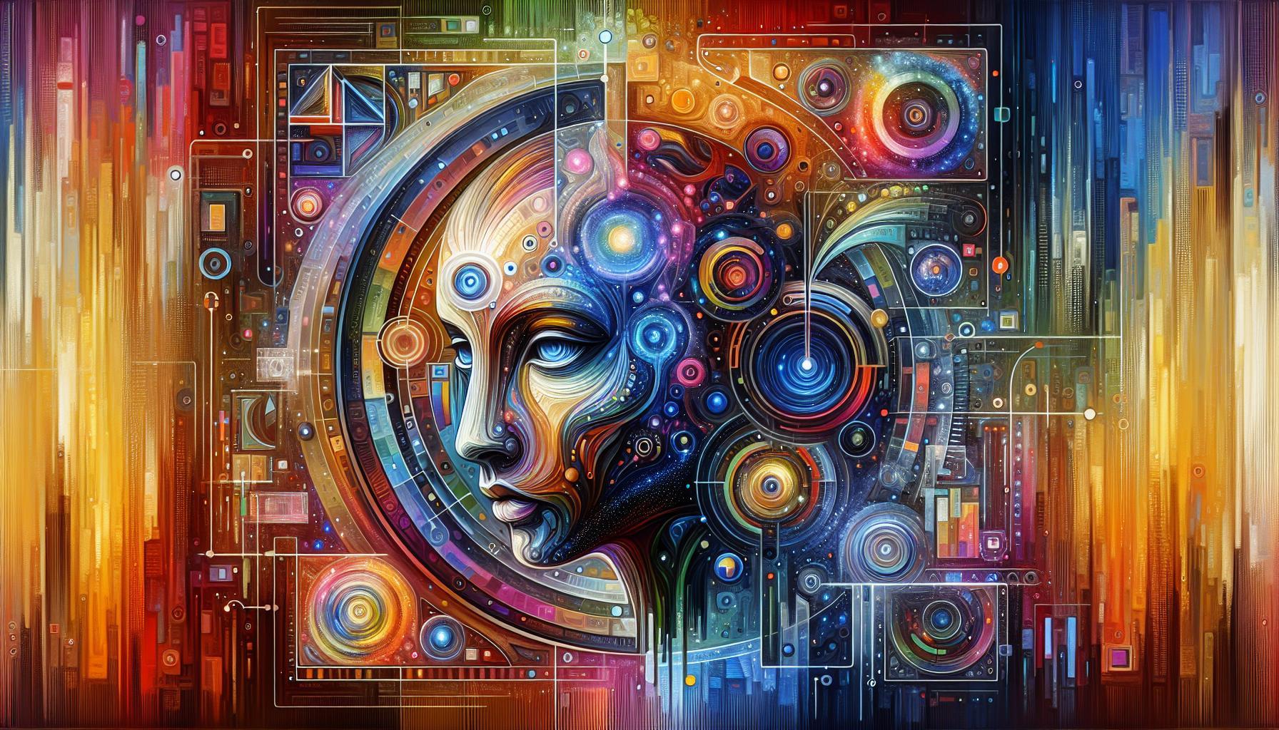 Does Midjourney Work on Mac? Mac Compatibility for AI Artists 2 Does Midjourney Work on Mac? Mac Compatibility for AI Artists