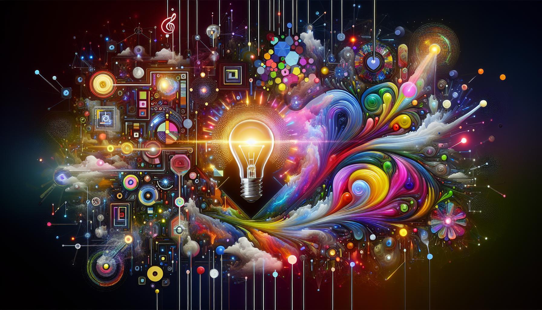 How Much Does DALL-E 3 Cost? Pricing Plans and Value Analysis