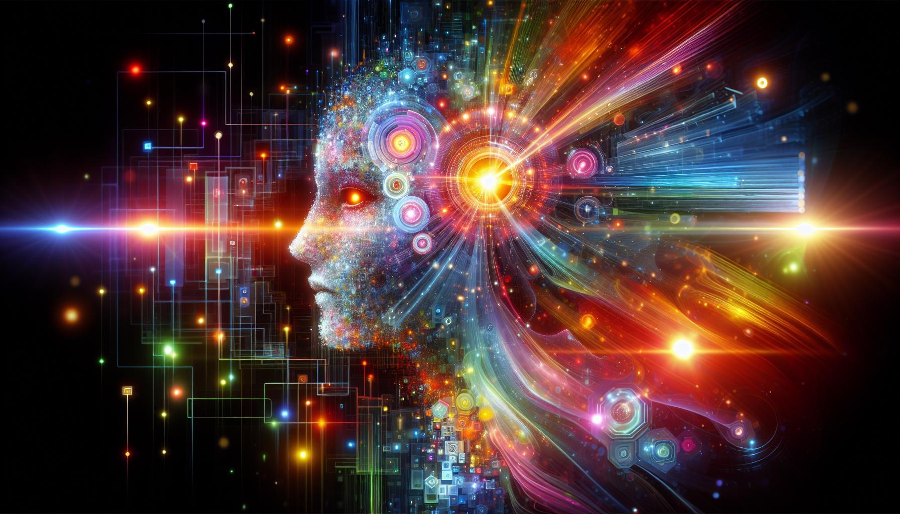 Is Leonardo AI Safe? Security and Privacy Insights for Users