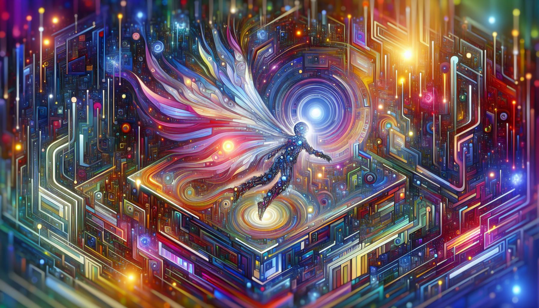 Could Not Fetch Image. Received Status Code 429 Midjourney? Fix Errors Fast