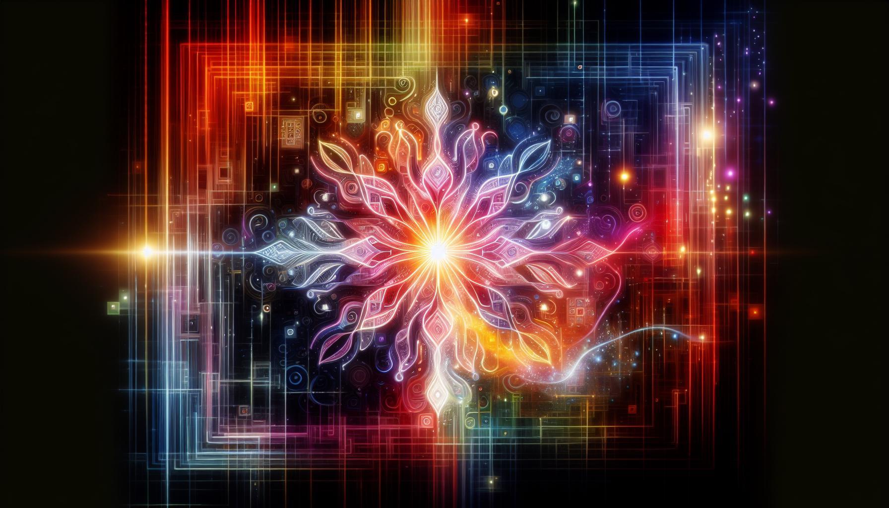 Does Stable Diffusion Save Prompts? Keeping Your Creative Workflow Efficient