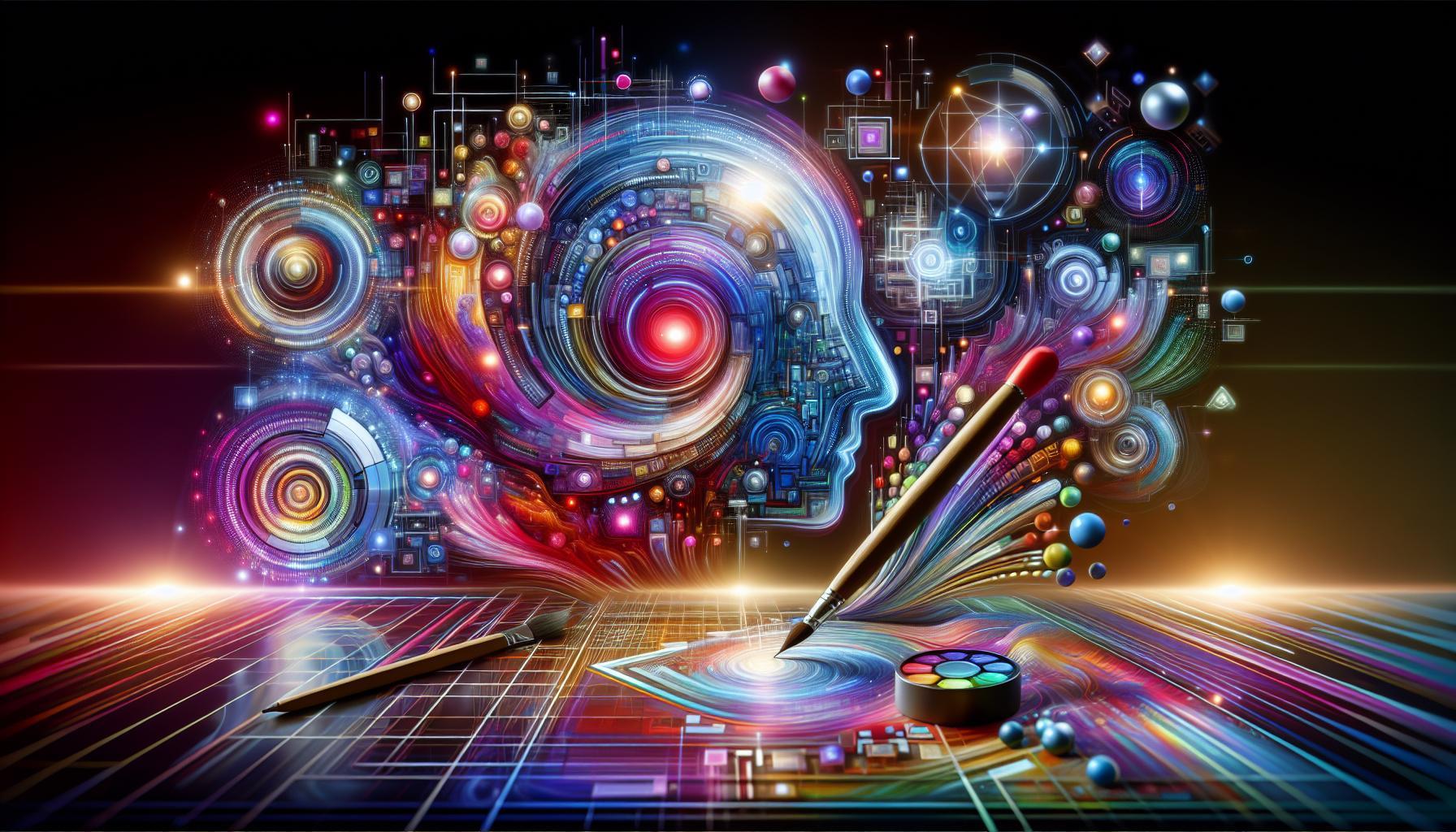 Is Leonardo AI Worth It? Real User Reviews and Value Breakdown
