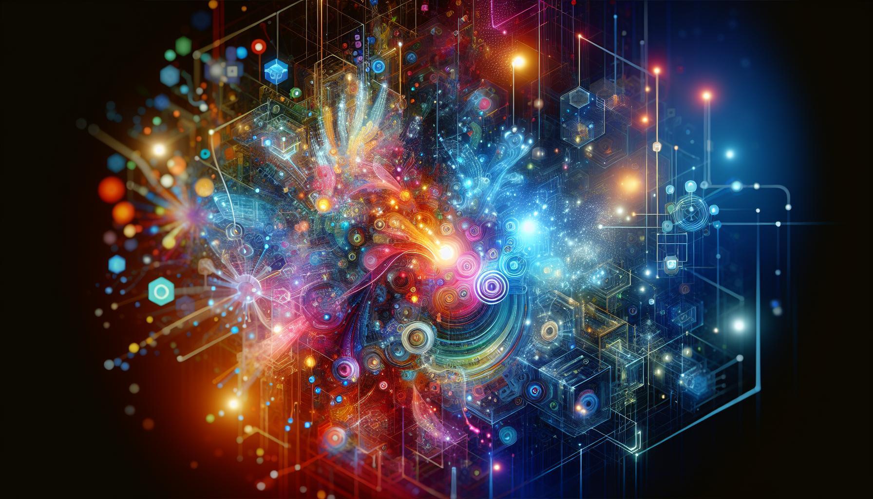 How Does Midjourney Make Money? The Business of AI Art