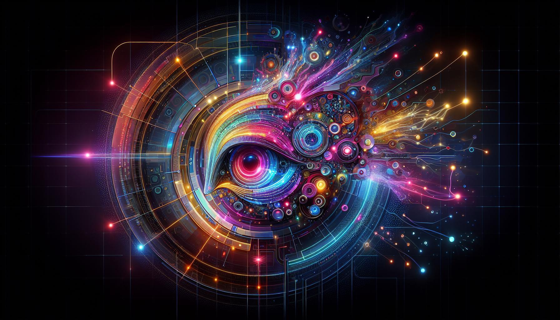 Does Midjourney Do Image to Video? Transform AI Art into Motion