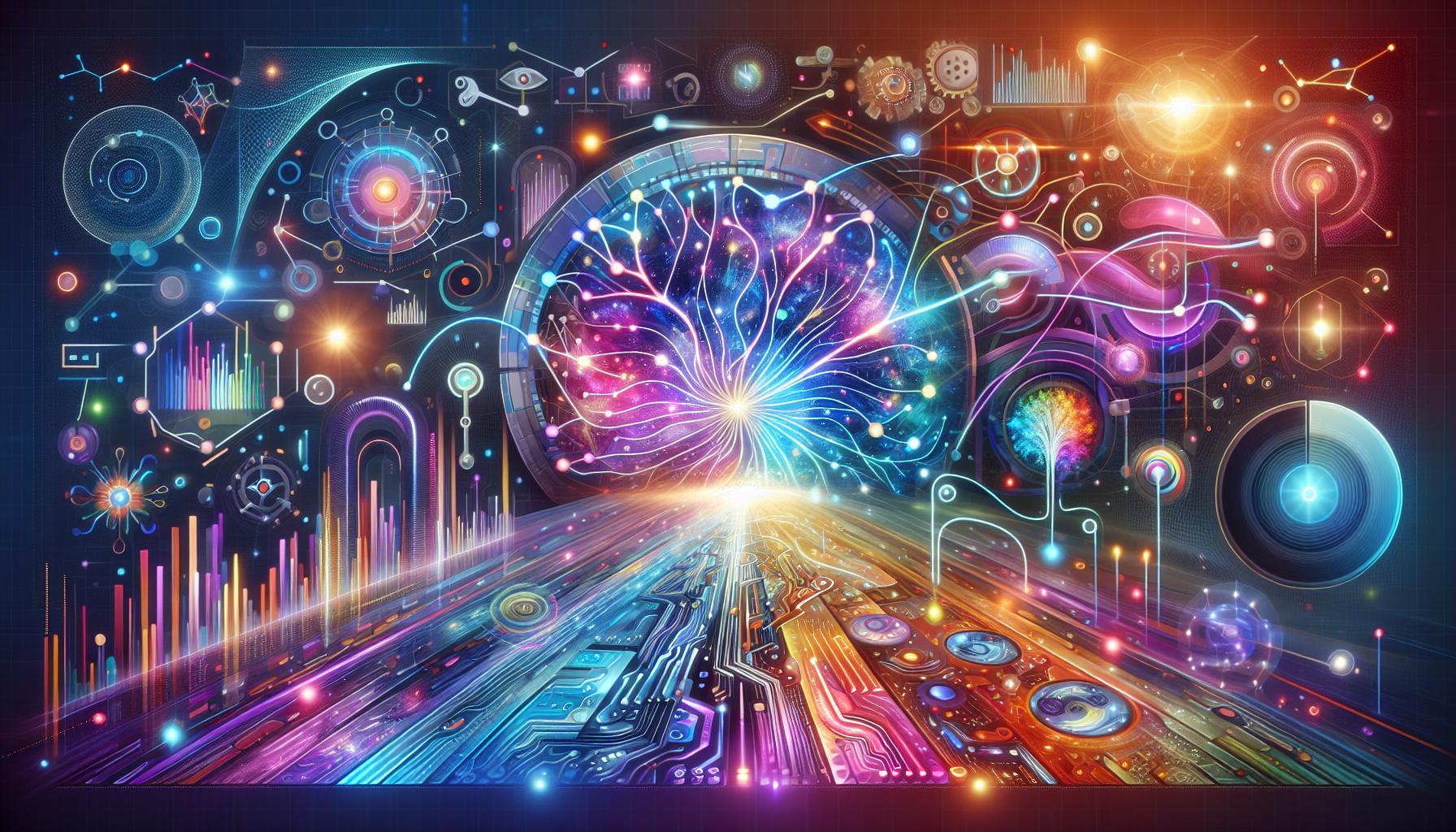 Does Midjourney Have an API? Integrate AI Art Seamlessly