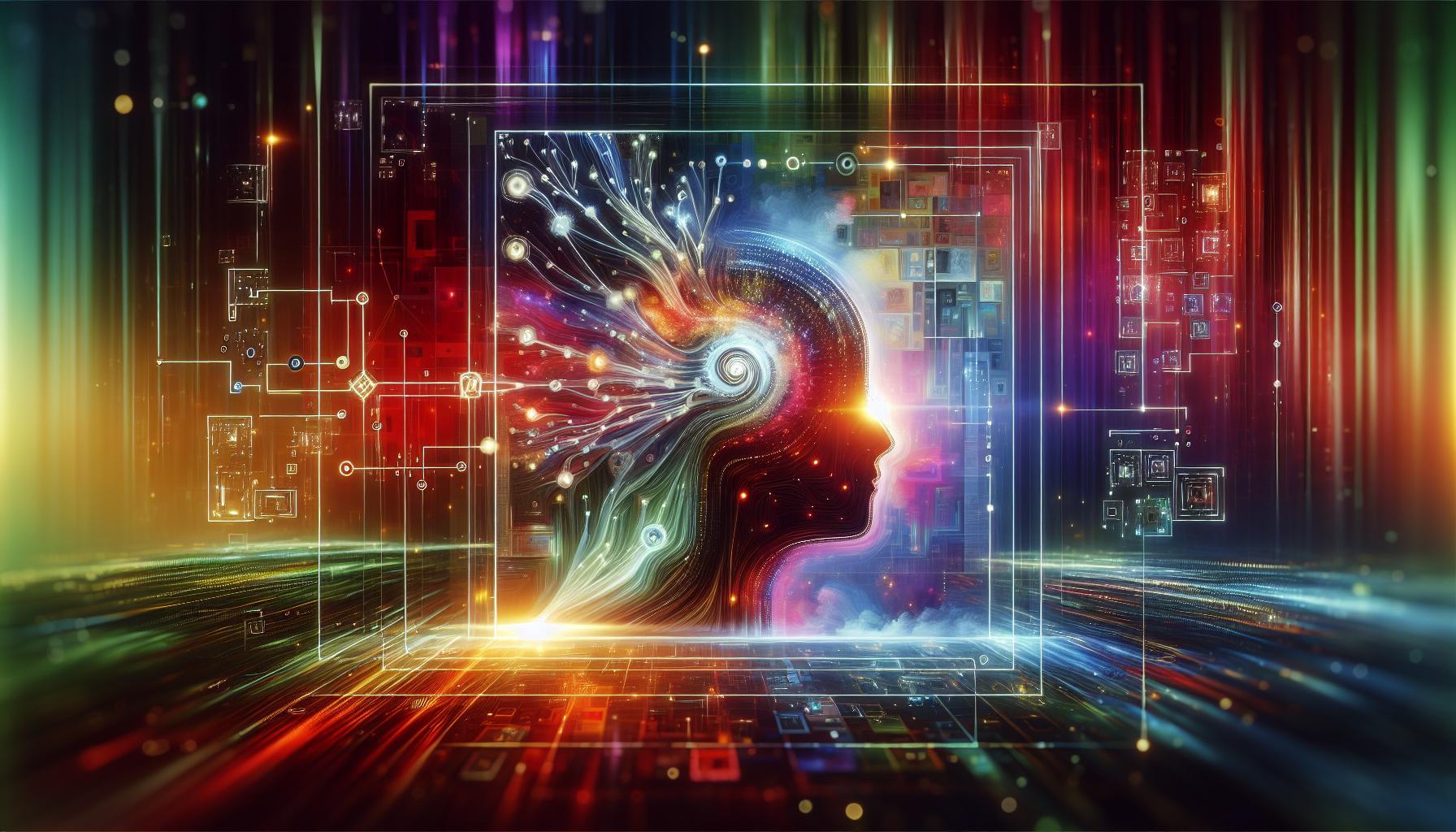 Can I Use DALL-E 3 Images Commercially? Legal Rights Explained