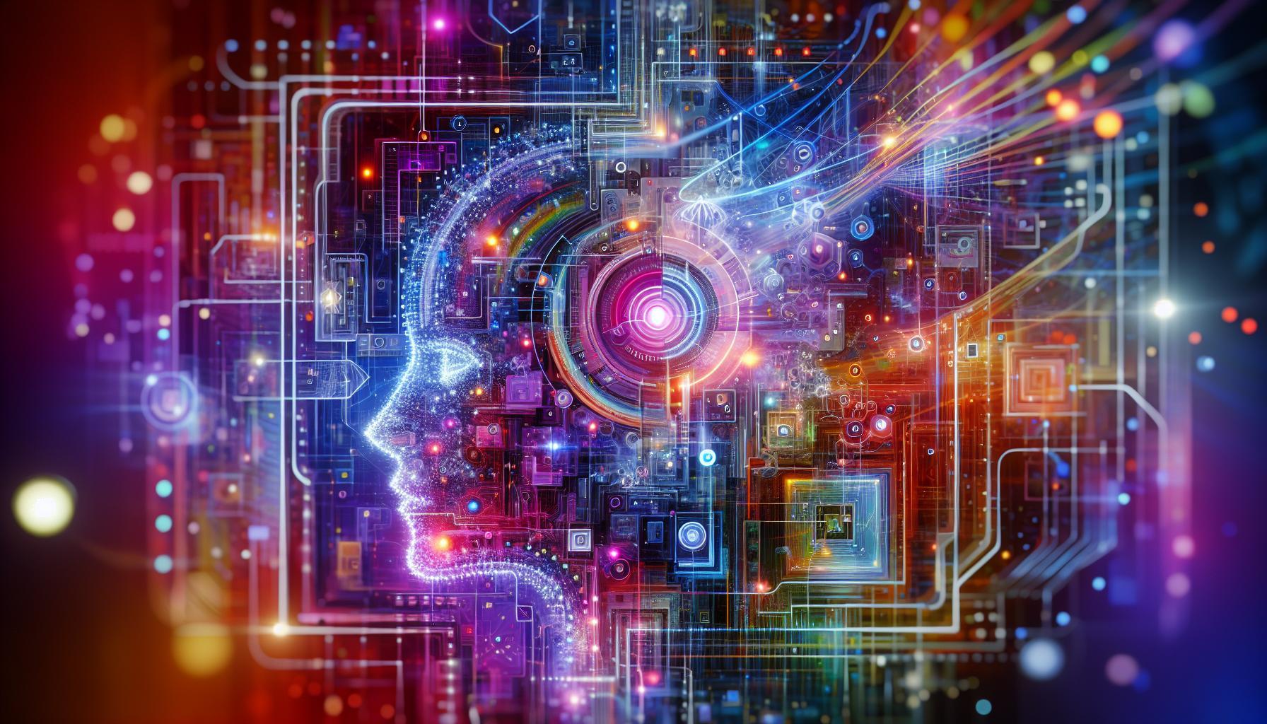 Can You Use Images from Midjourney Commercially? Legal Guide